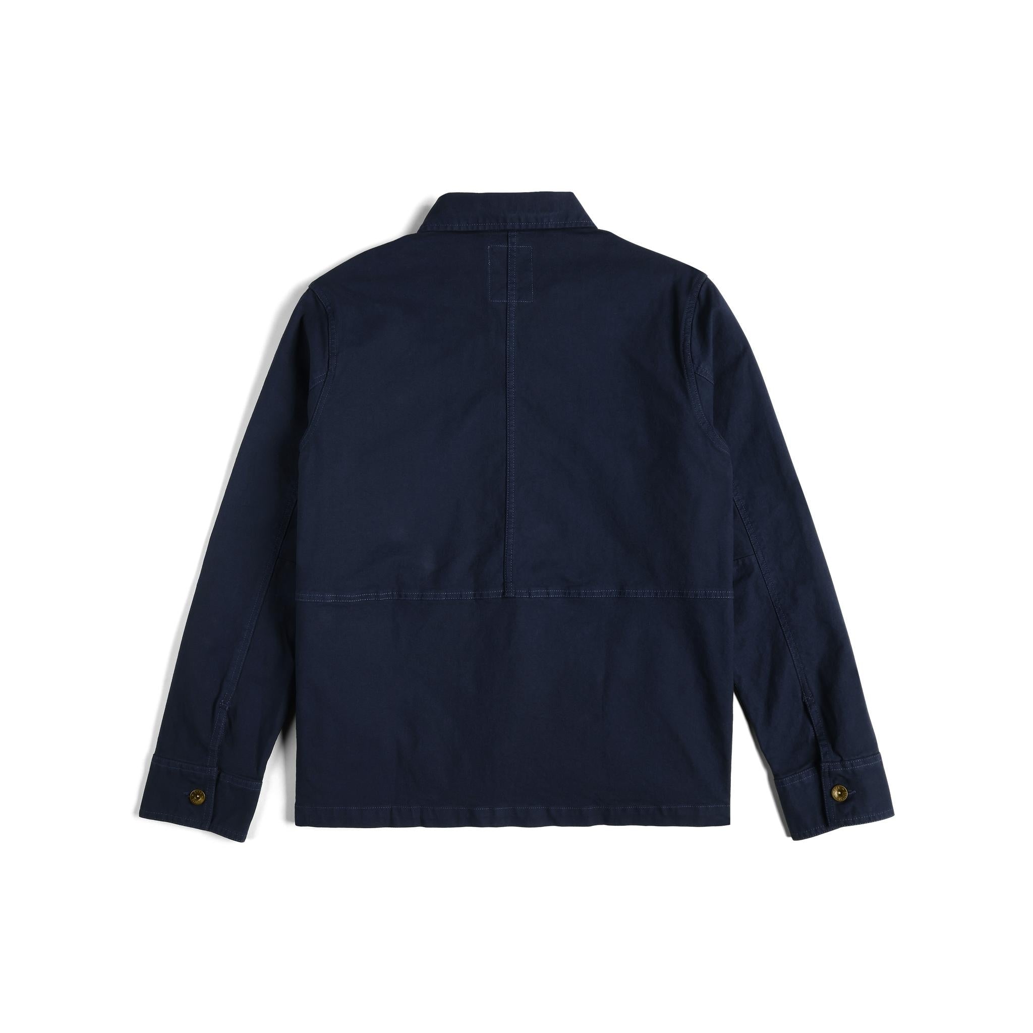 Topo Designs Utility Jacket - Men's