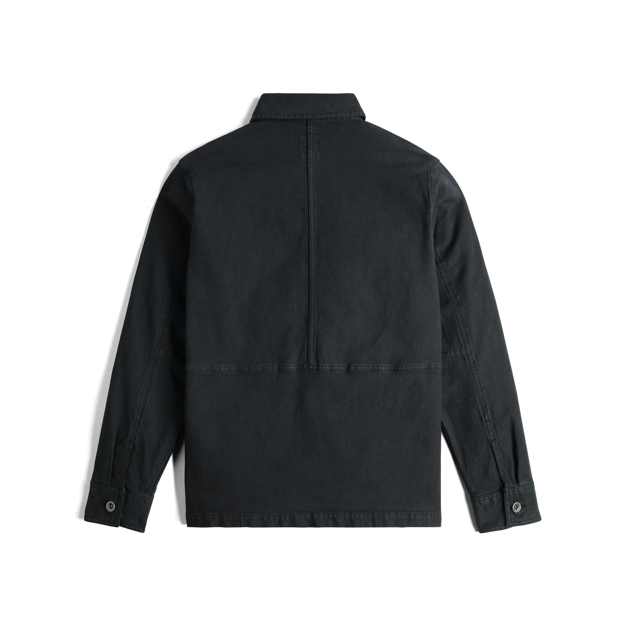 Topo Designs Utility Jacket - Men's