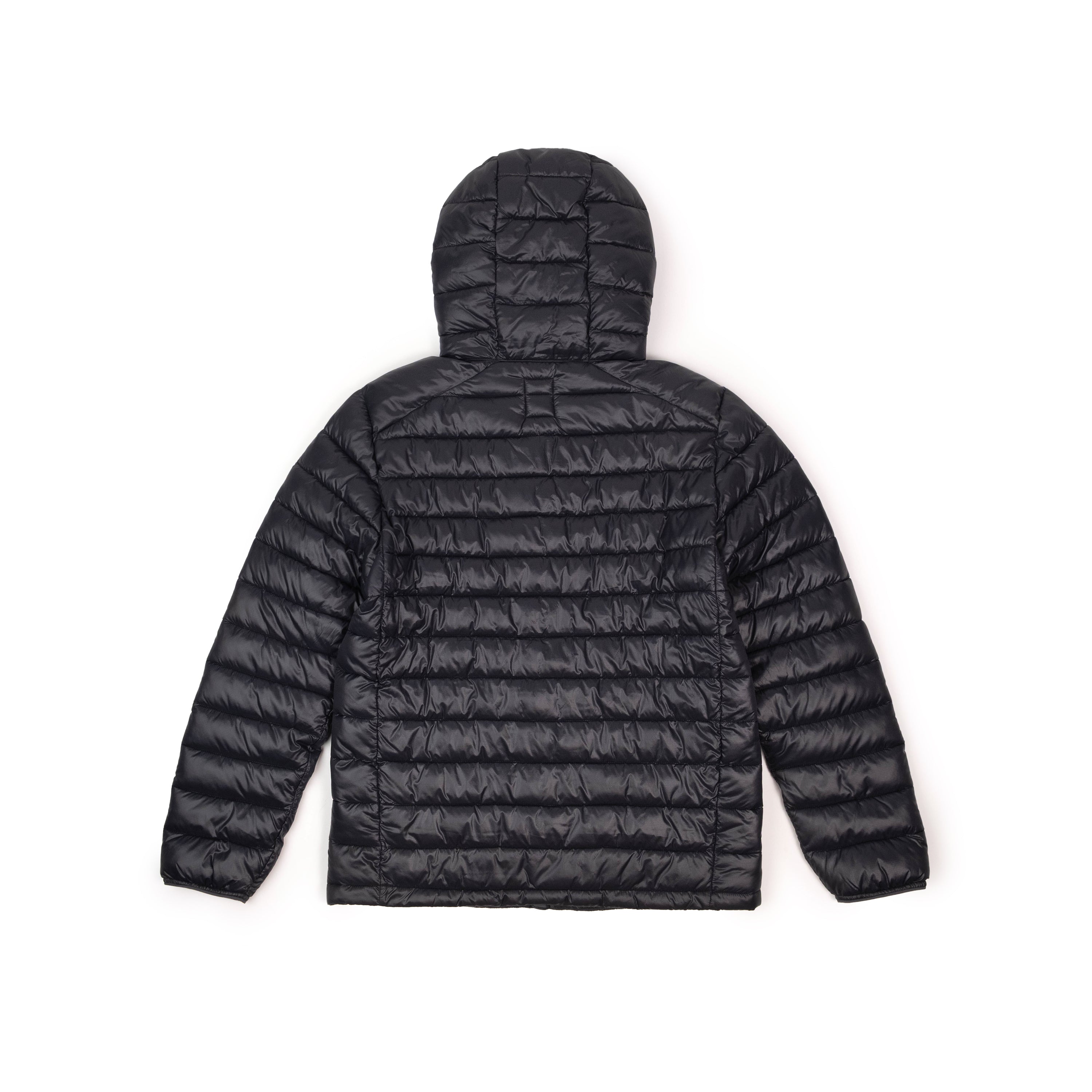 Topo Designs Townie Puffer Jacket - Men's