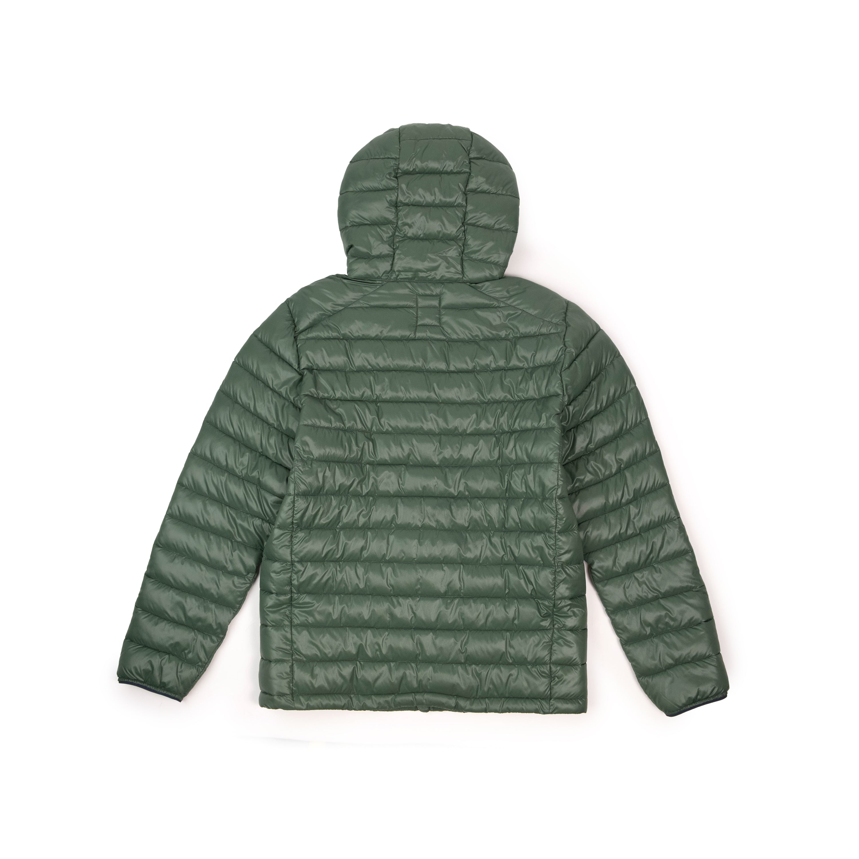Topo Designs Townie Puffer Jacket - Men's