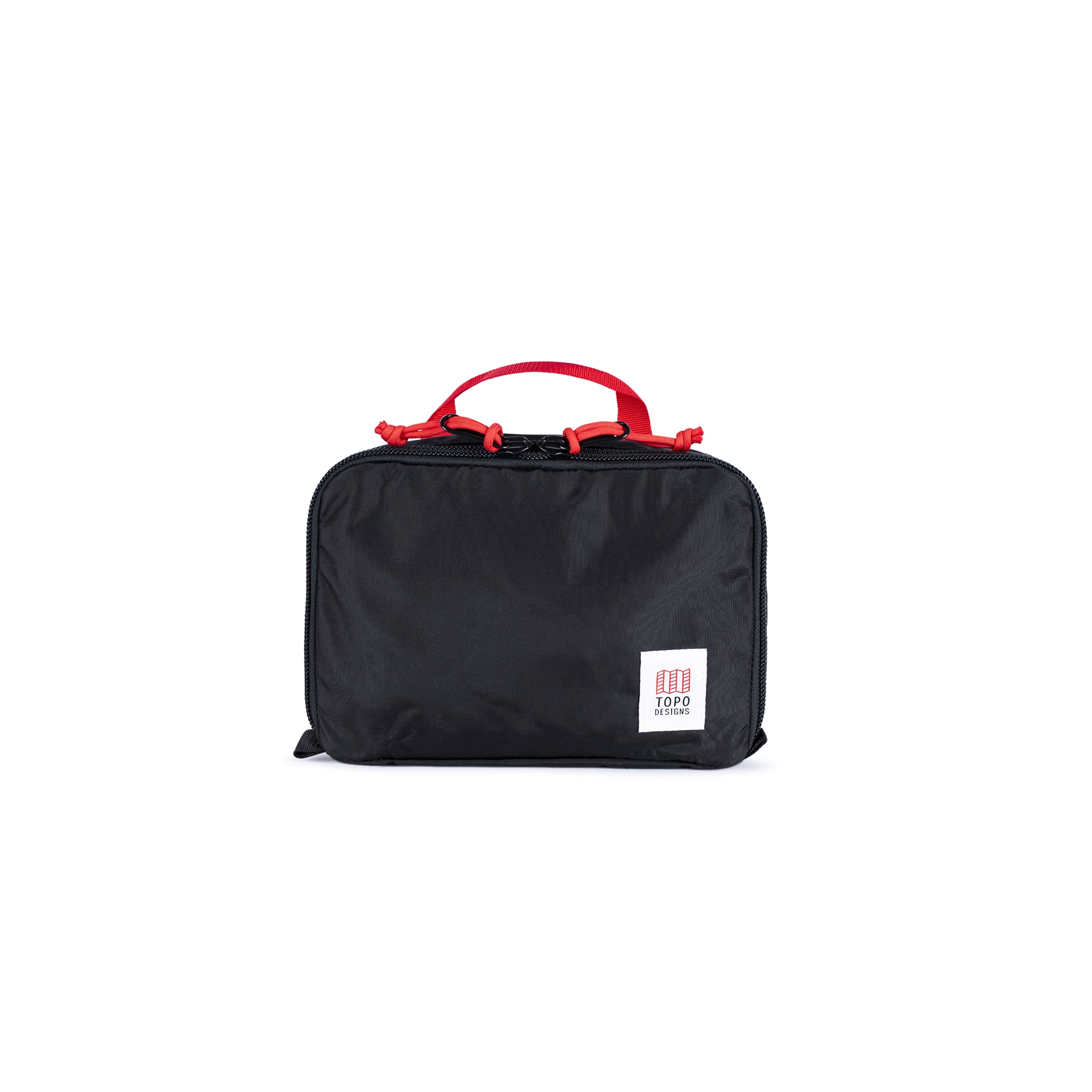 Topo Designs Pack Bag - 5L