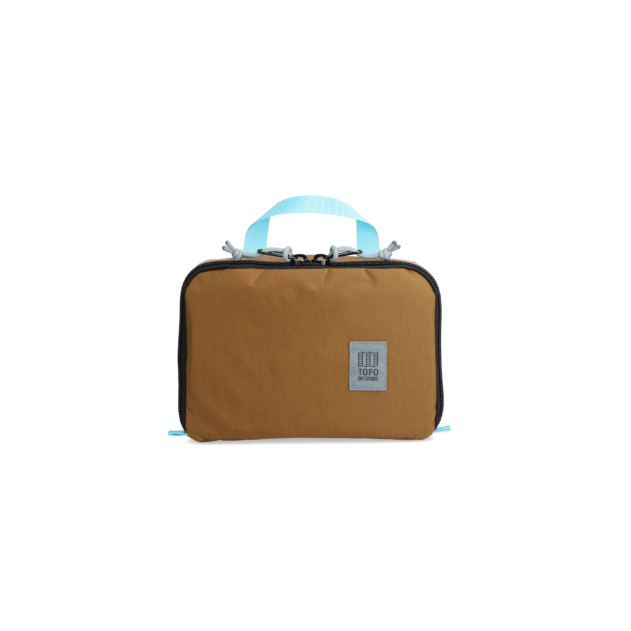 Topo Designs Pack Bag - 5L