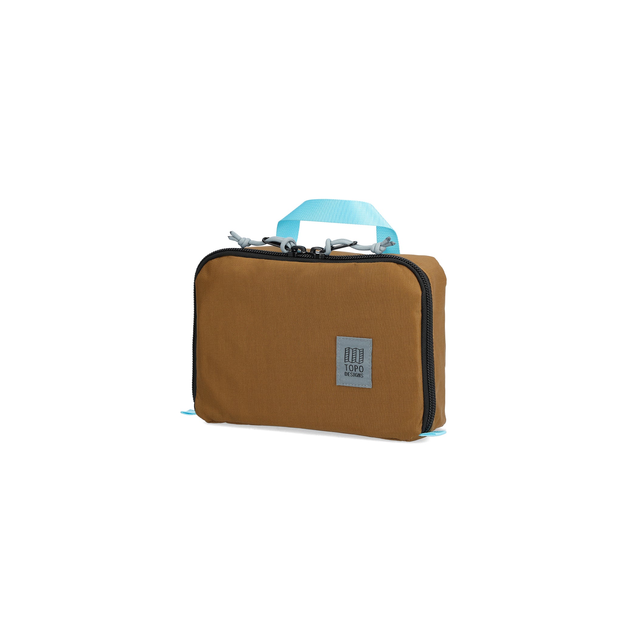 Topo Designs Pack Bag - 5L