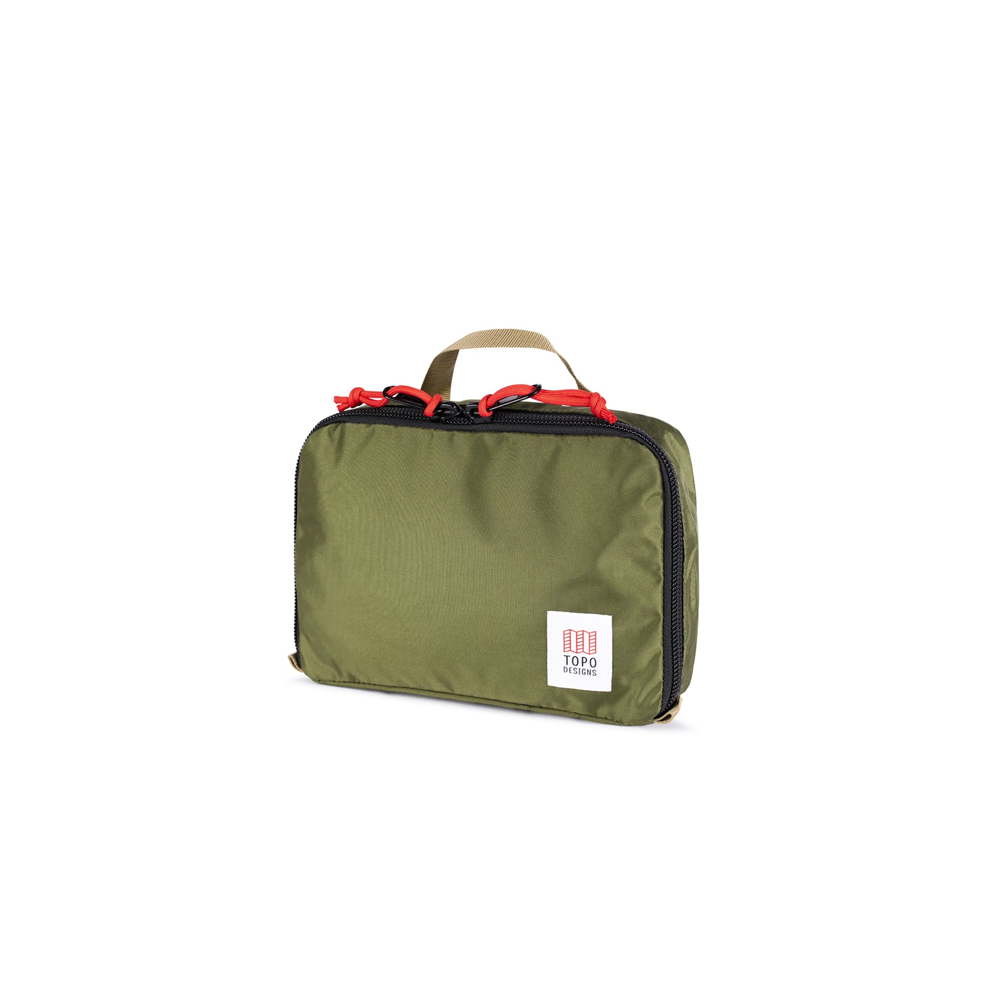 Topo Designs Pack Bag - 5L