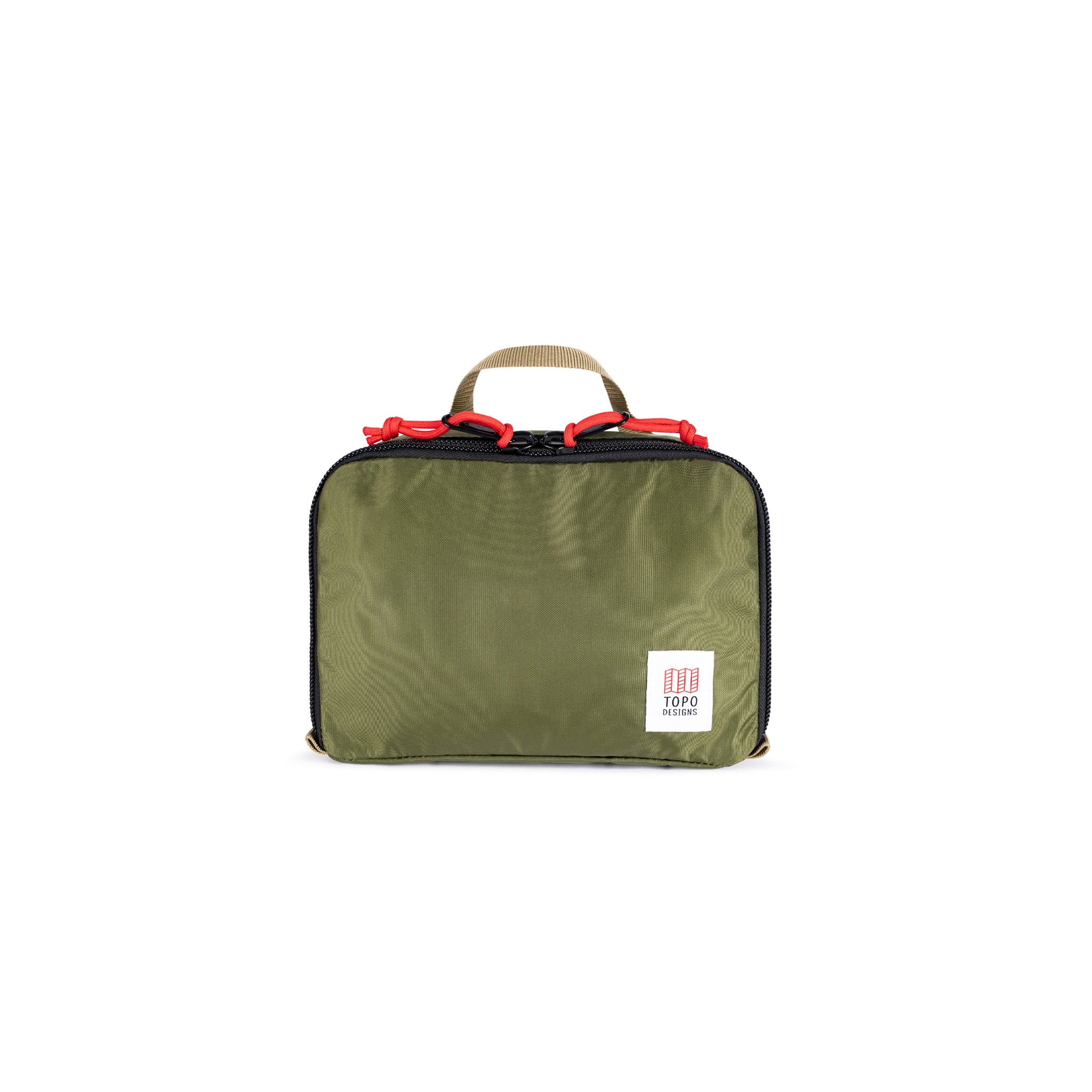 Topo Designs Pack Bag - 5L