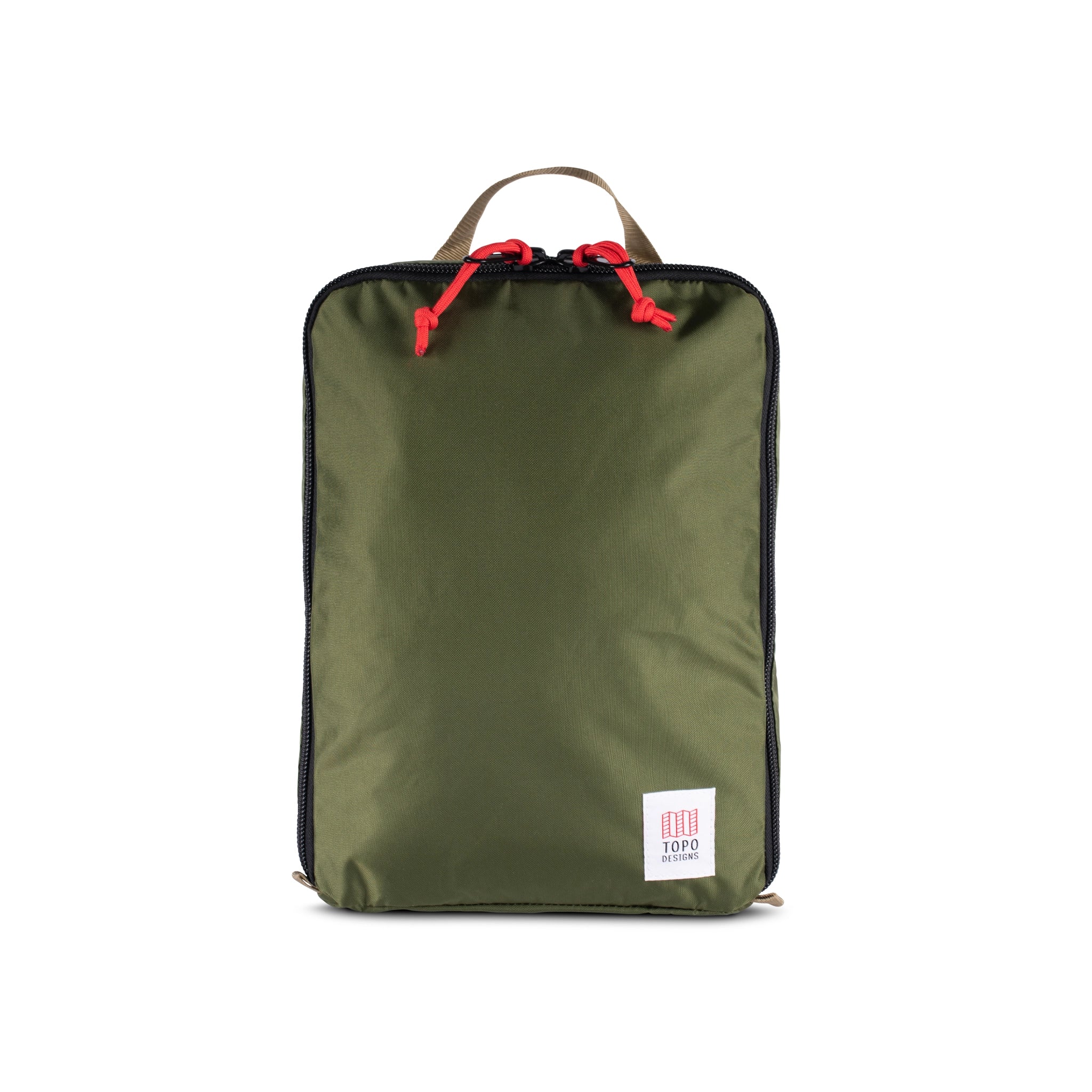 Topo Designs Pack Bag - 10L