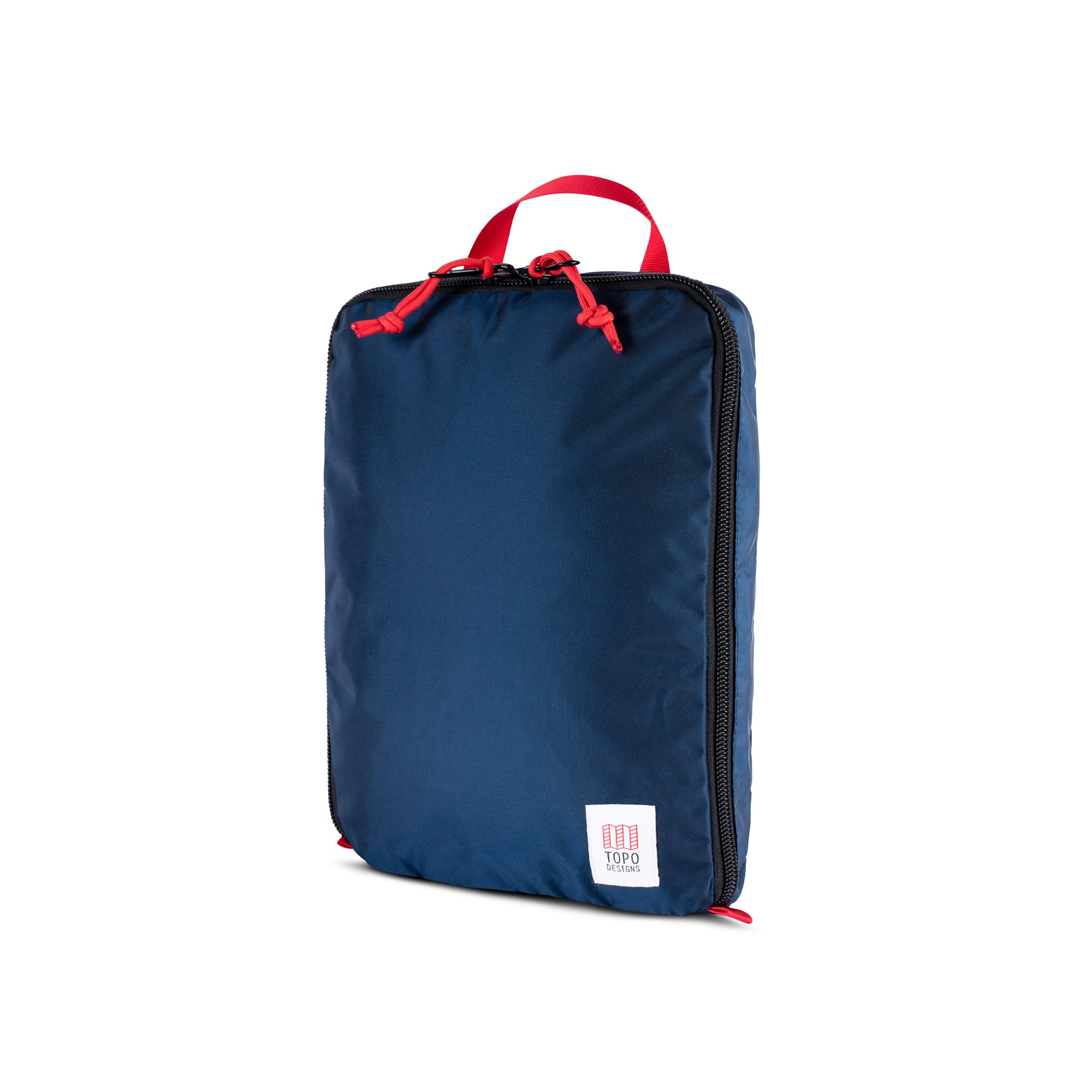Topo Designs Pack Bag - 10L