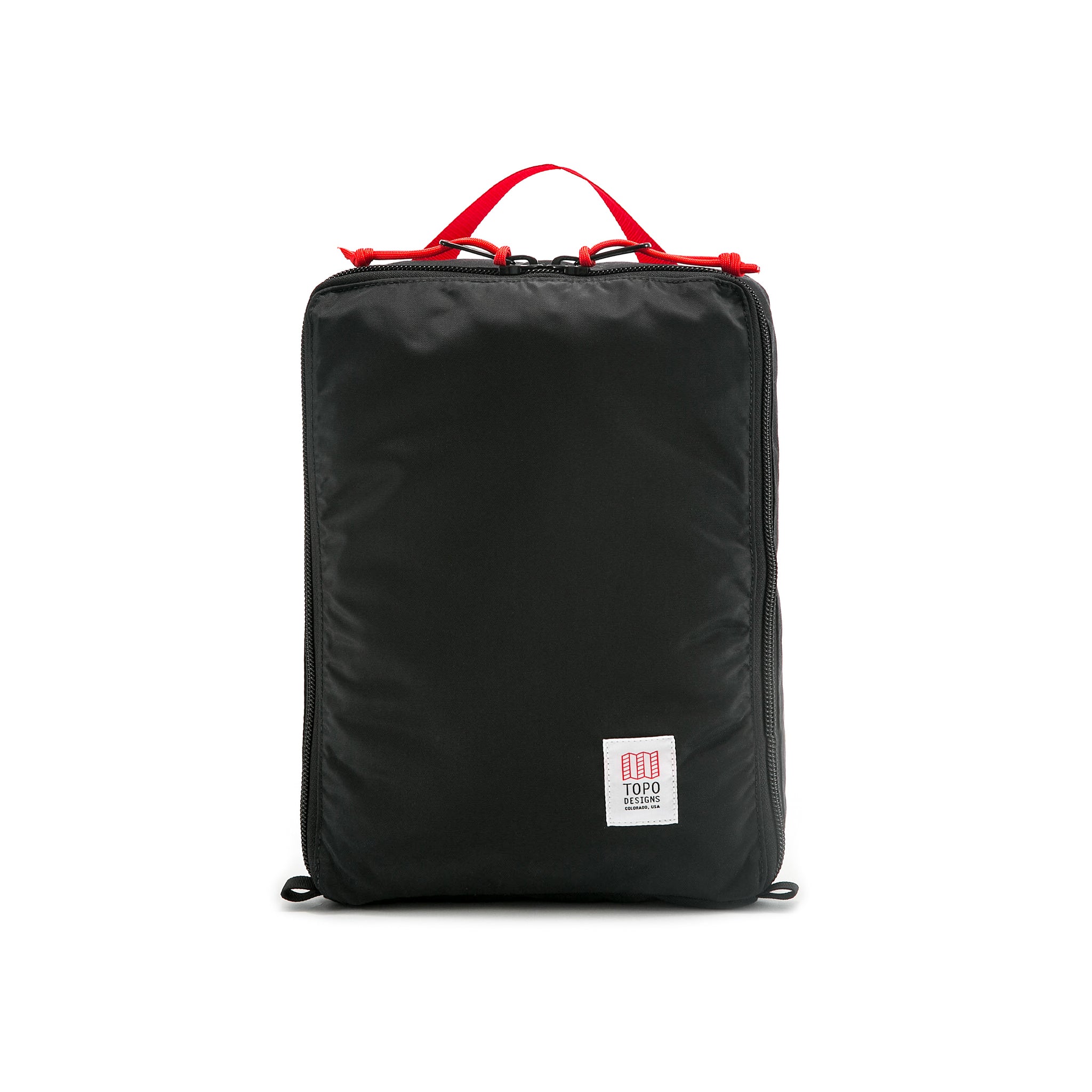 Topo Designs Pack Bag - 10L