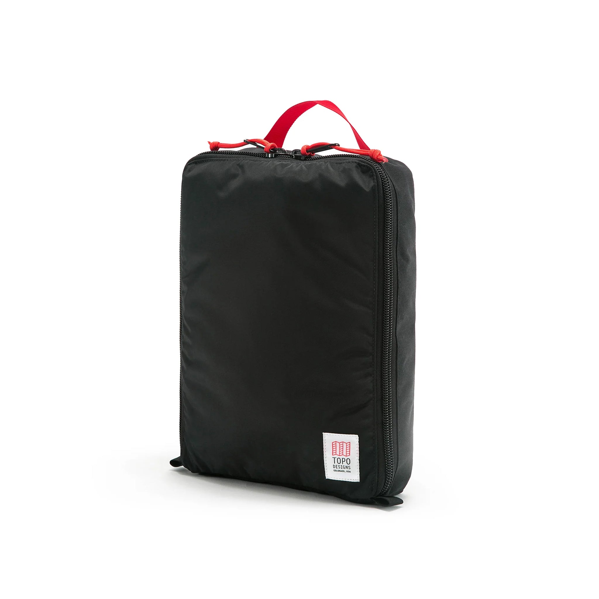 Topo Designs Pack Bag - 10L