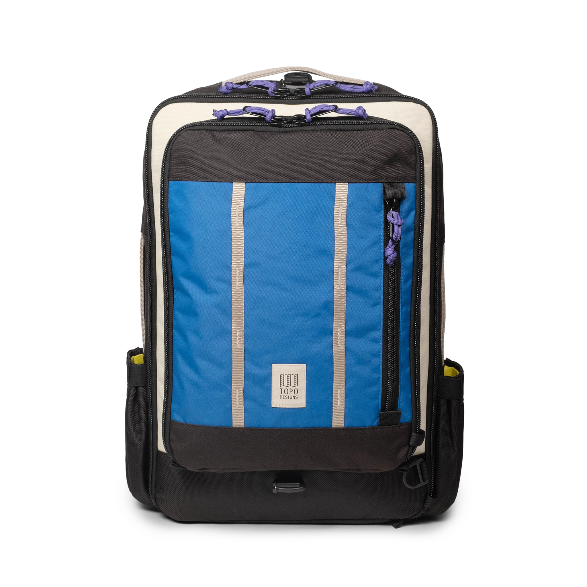 Topo Designs Global Travel Bag 30L