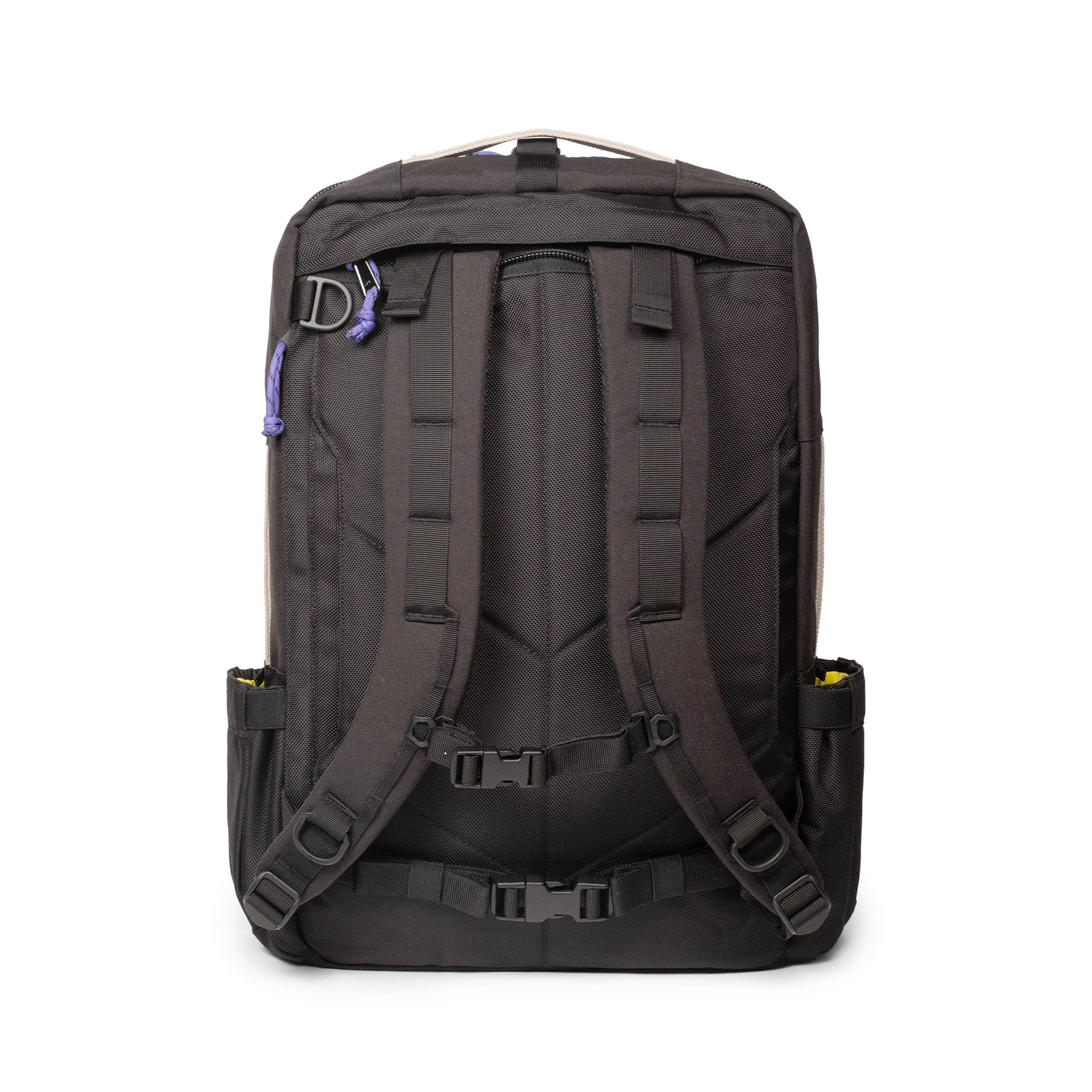 Topo Designs Global Travel Bag 30L