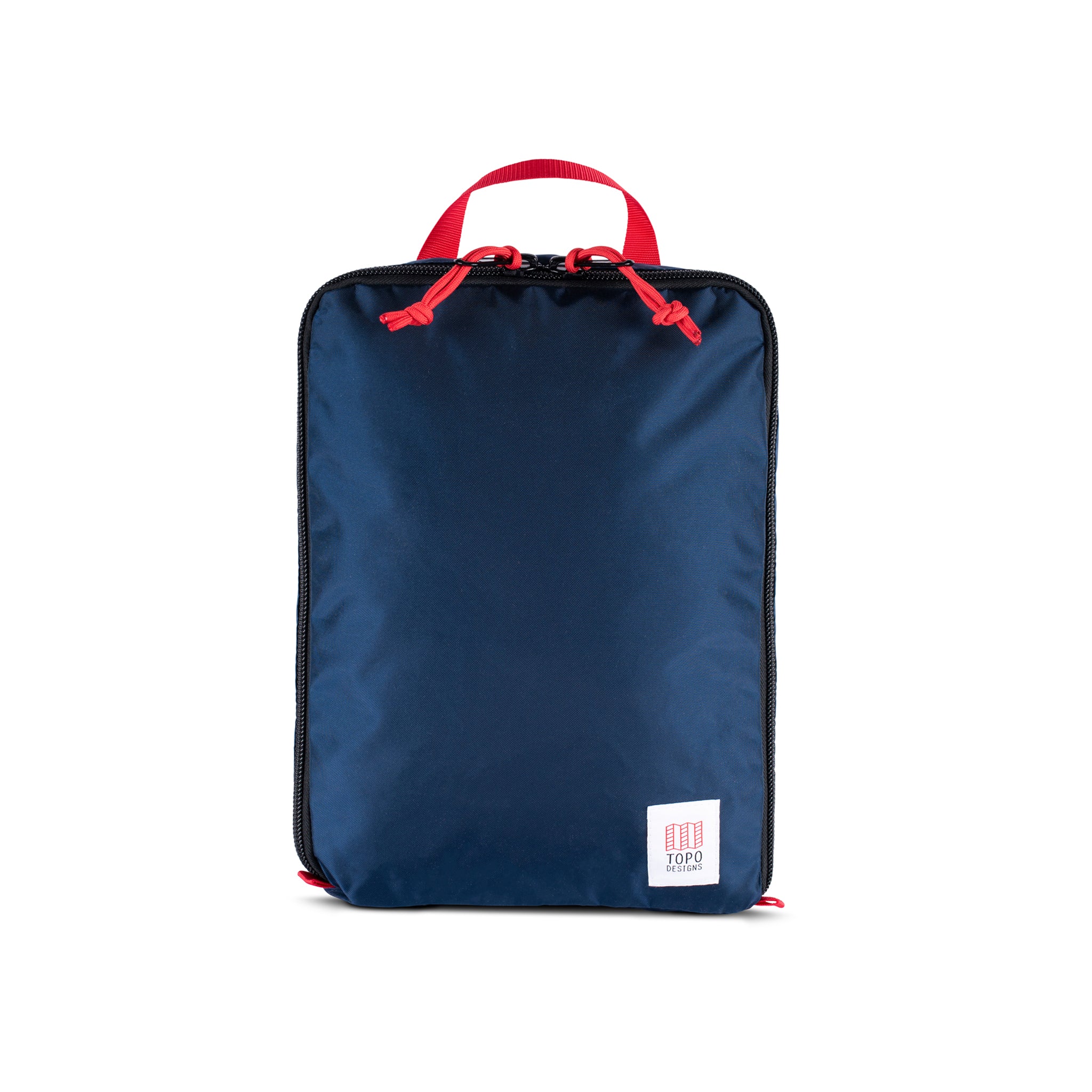 Topo Designs Pack Bag - 10L