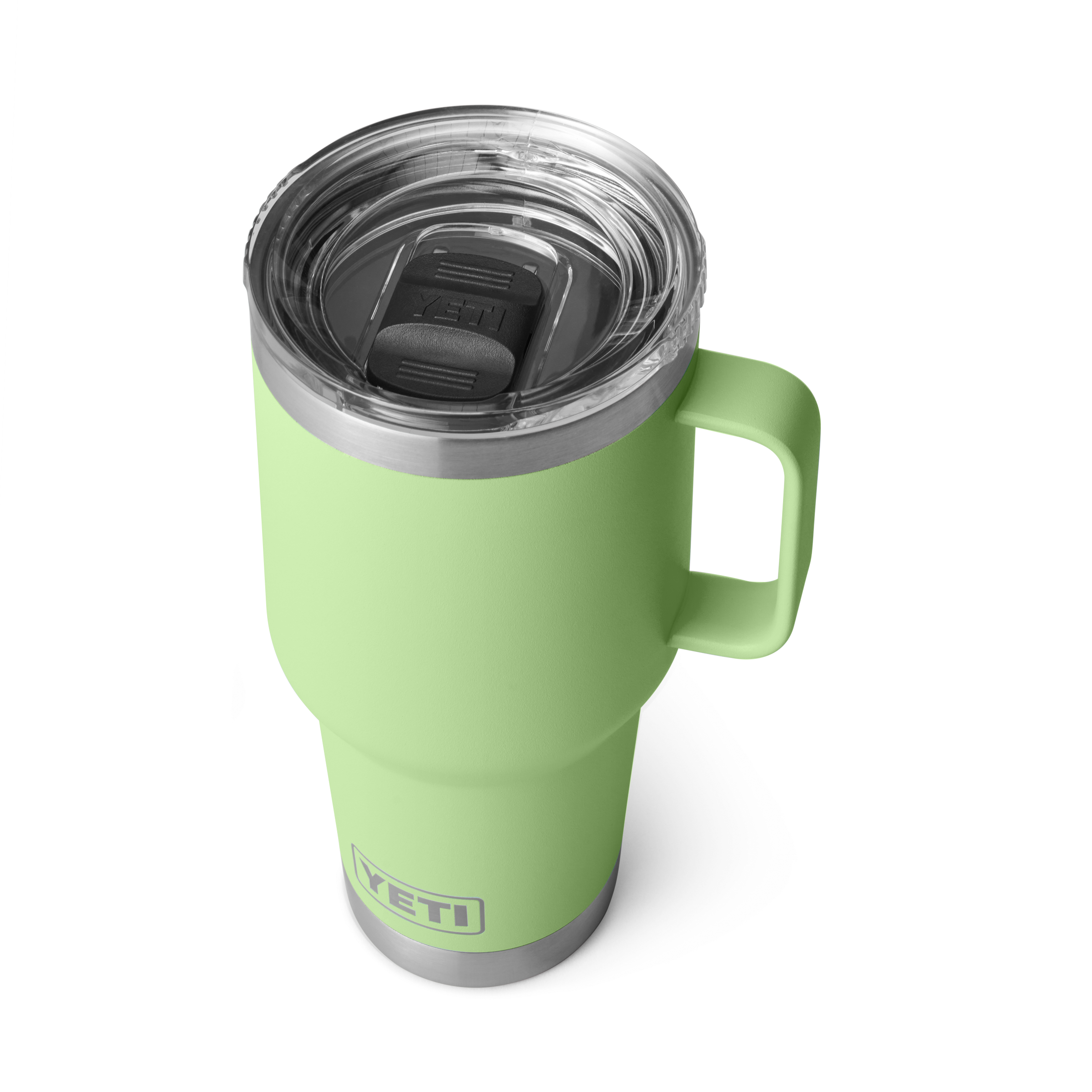 YETI Rambler 30 oz Tumbler