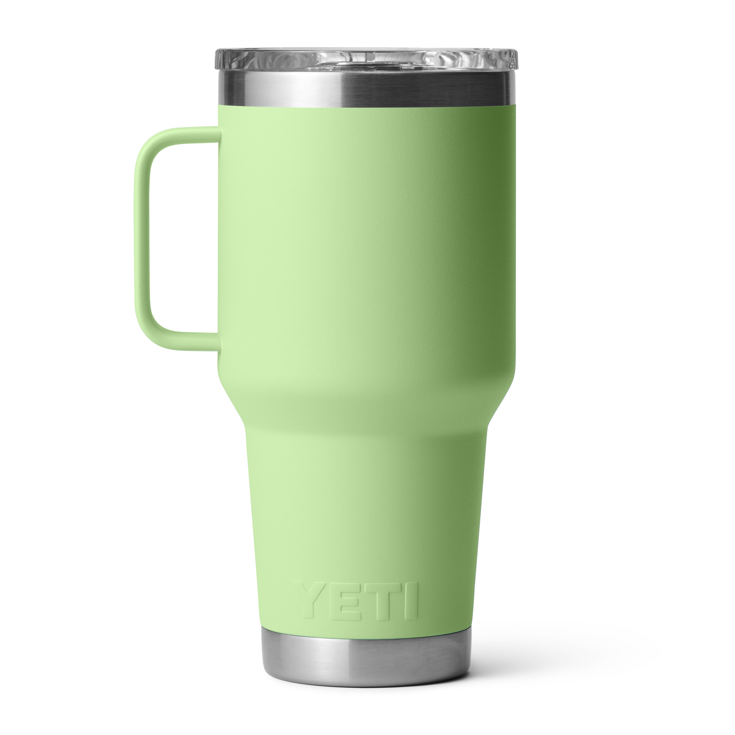 YETI Rambler 30 oz Tumbler