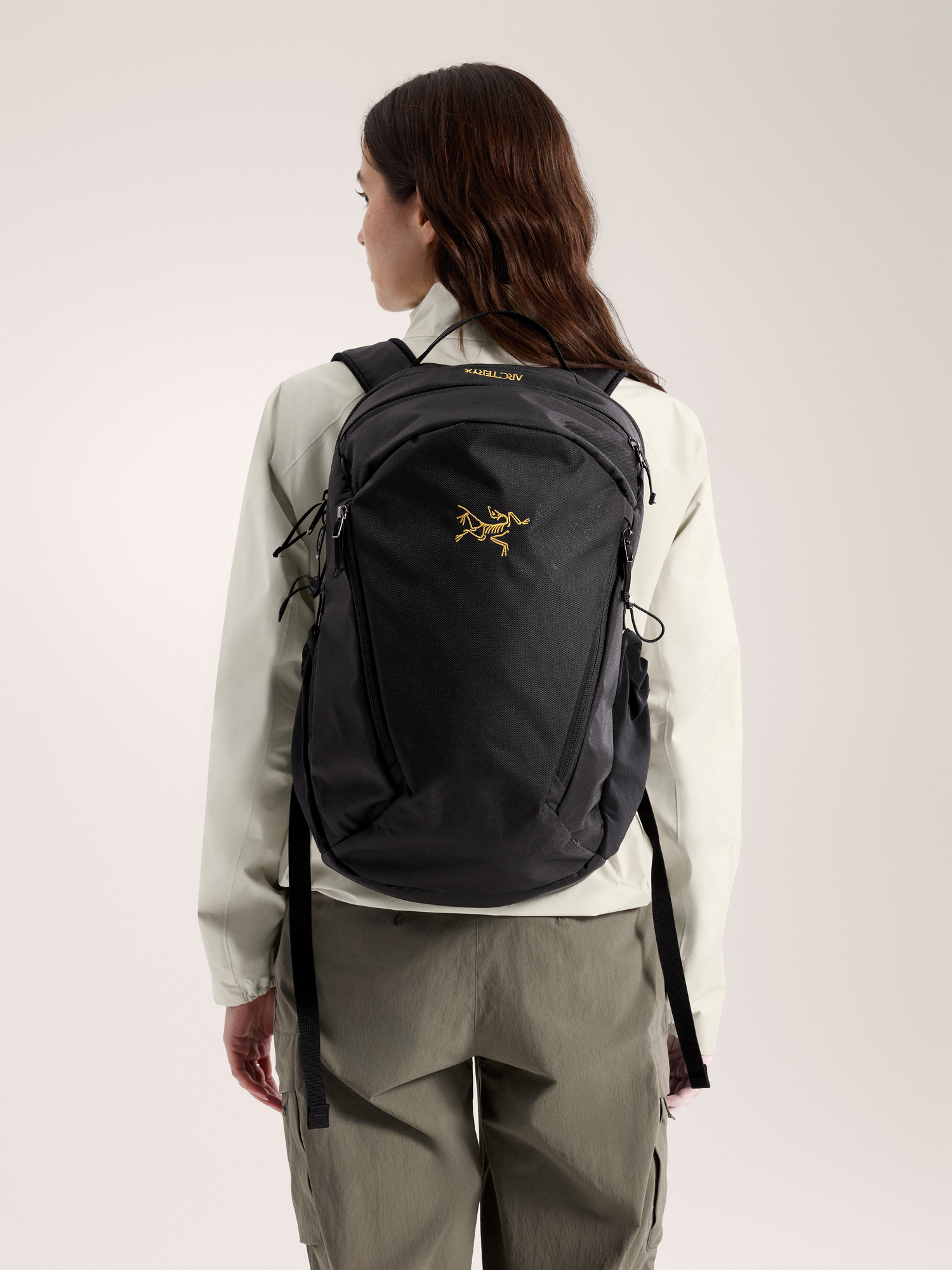 Arc'teryx Mantis 26 Backpack