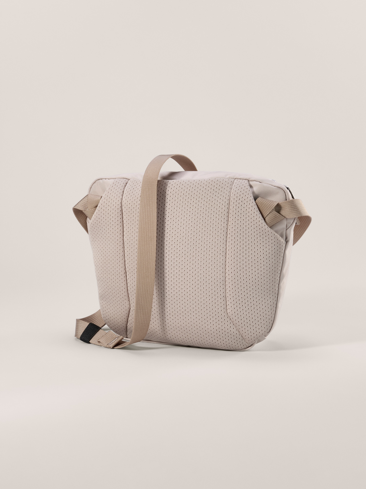 Arc'teryx Mantis 2 Waist Pack
