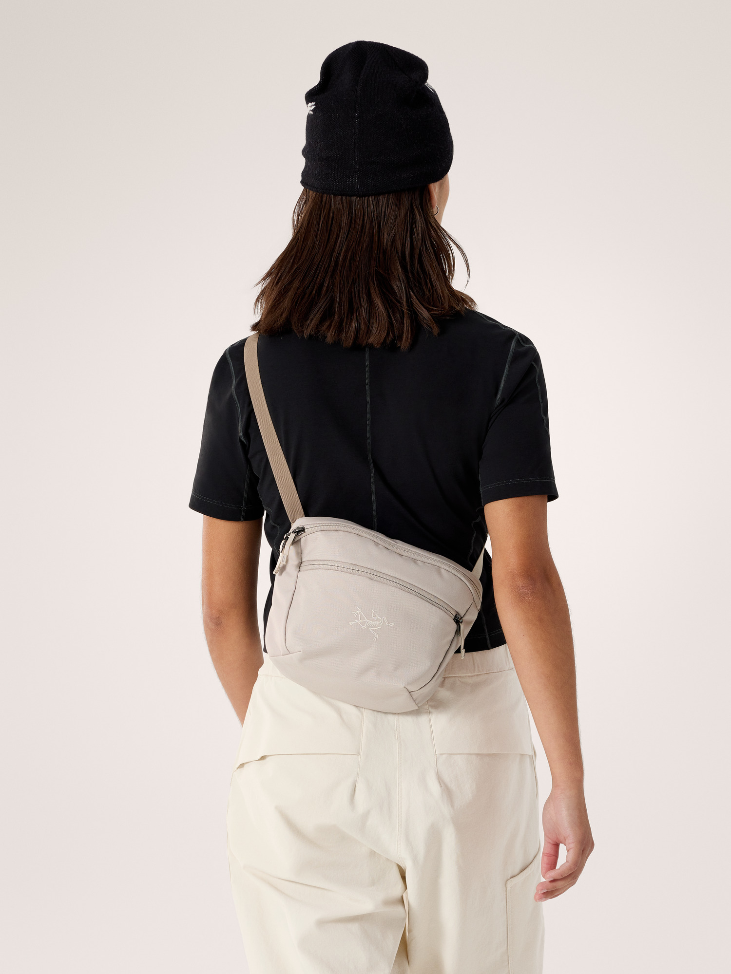 Arc'teryx Mantis 2 Waist Pack