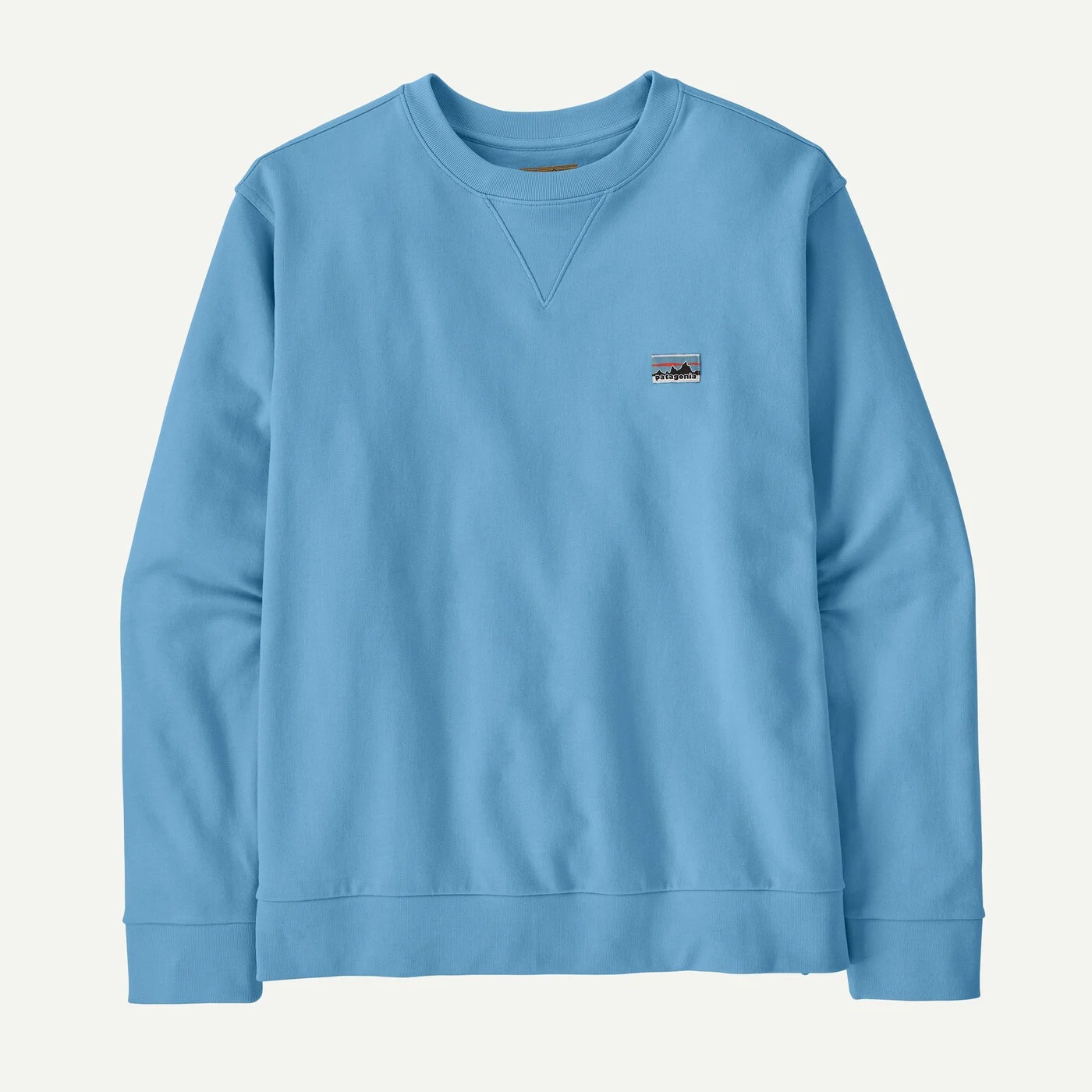 Patagonia Daily Crewneck Sweatshirt