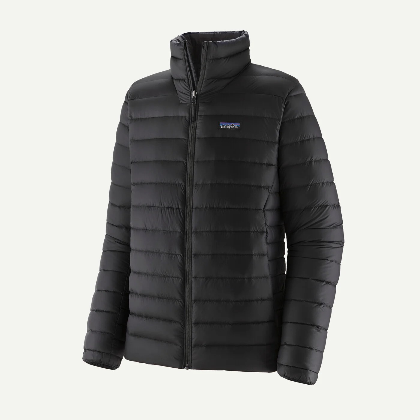 Patagonia Men's Down Sweater Jacket