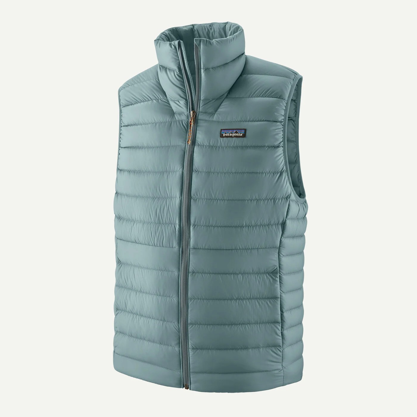 Patagonia Men's Down Sweater Vest