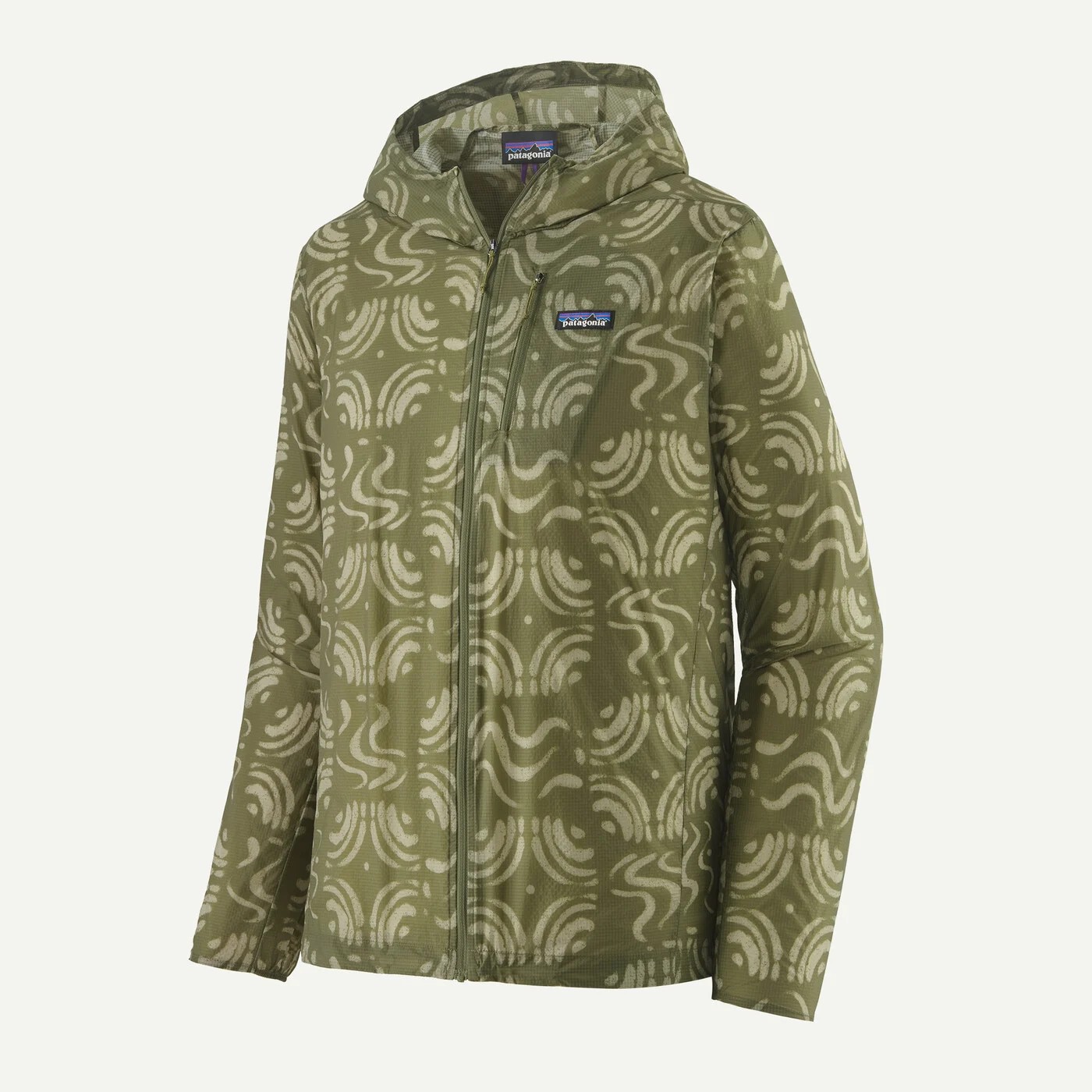 Patagonia Men's Houdini Jacket