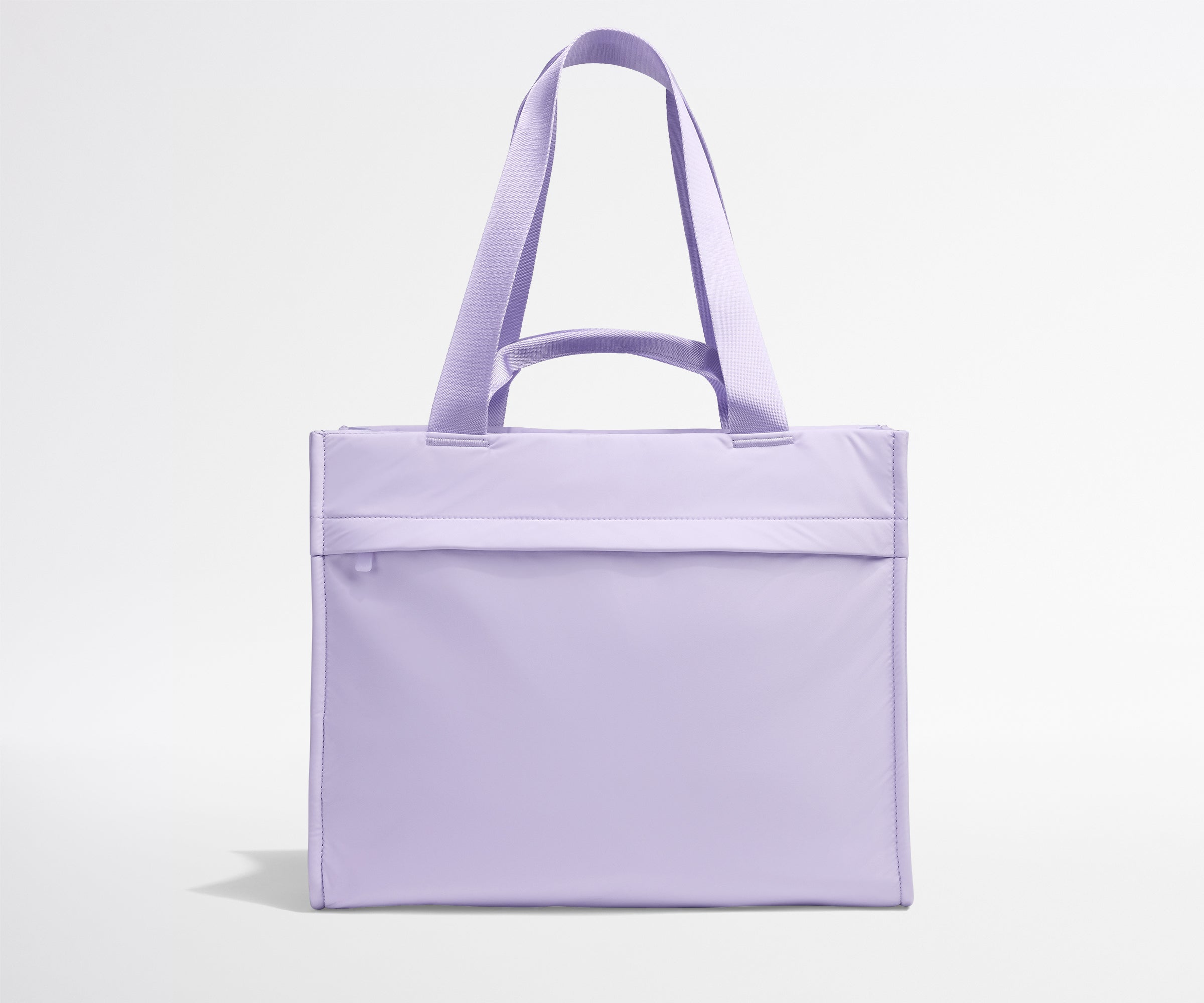 Away Featherlight Daily Tote
