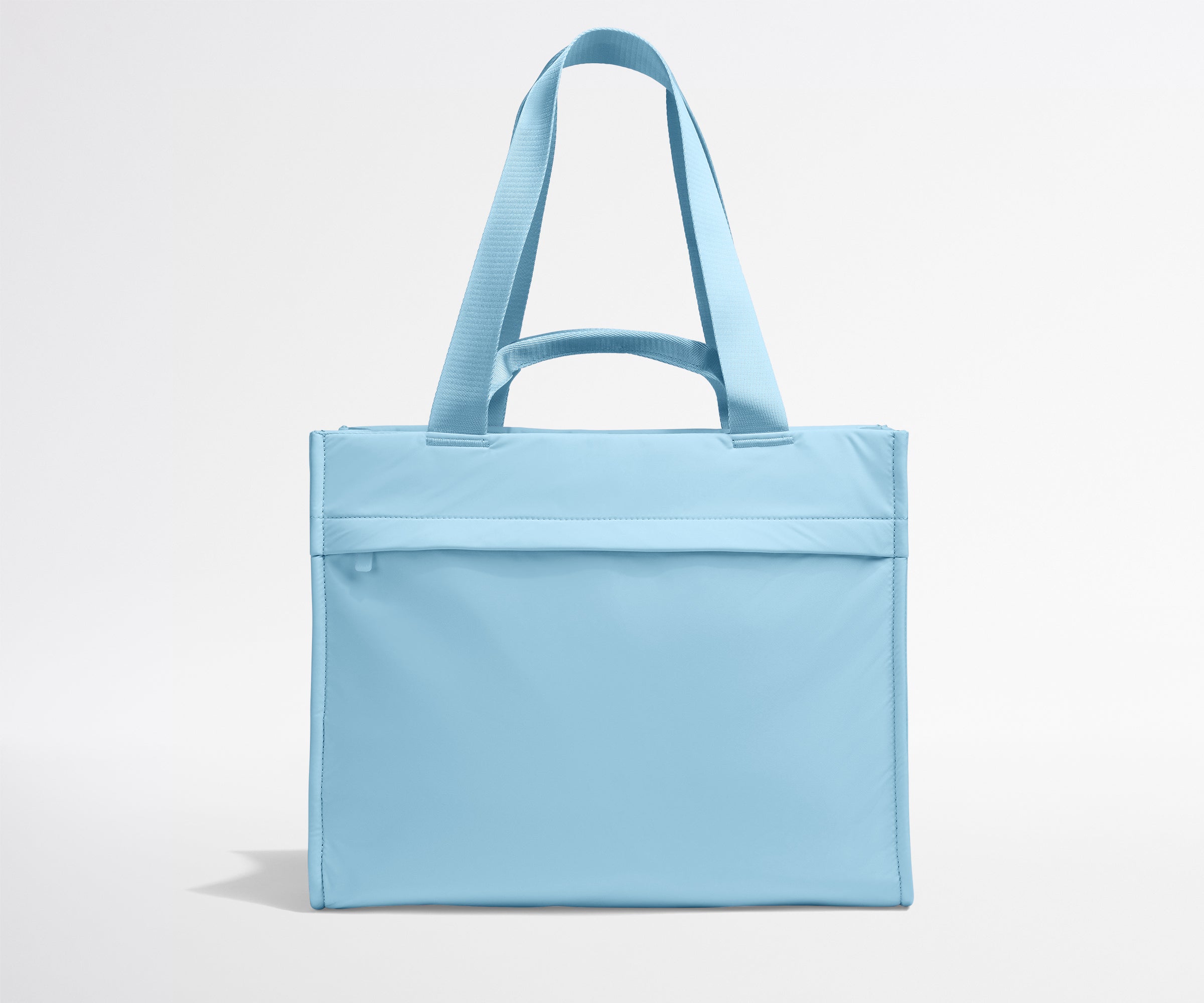 Away Featherlight Daily Tote