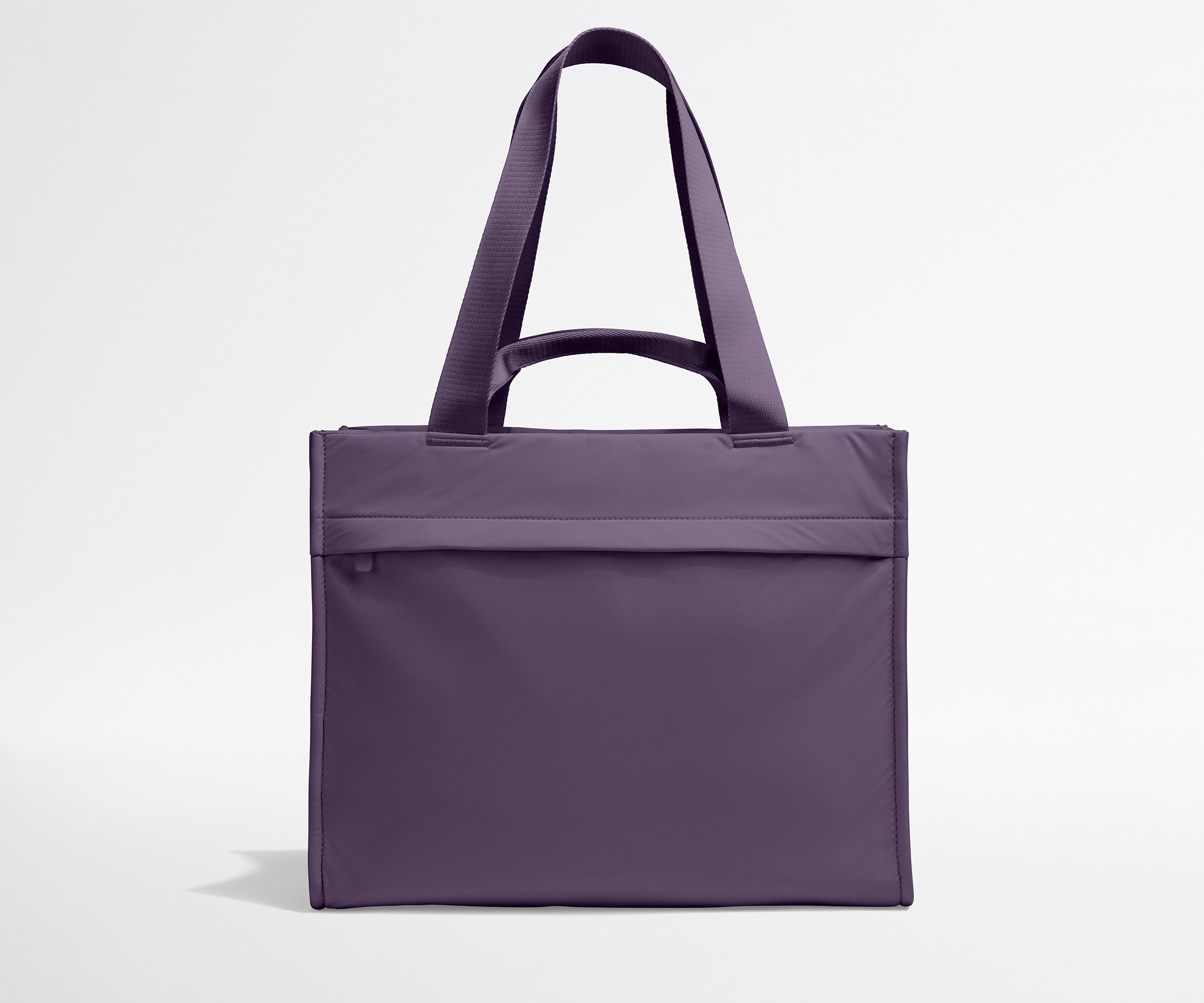 Away Featherlight Daily Tote
