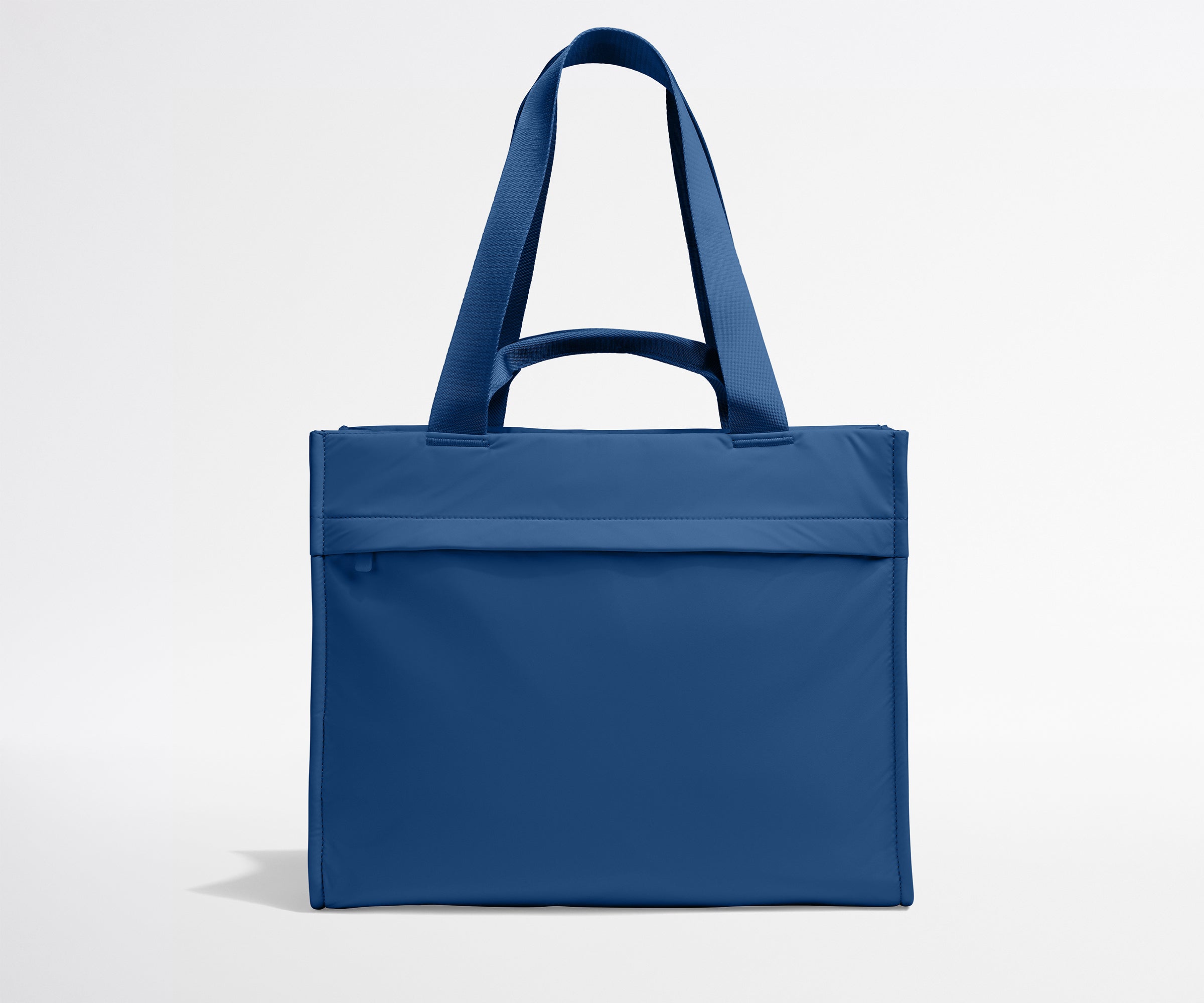Away Featherlight Daily Tote