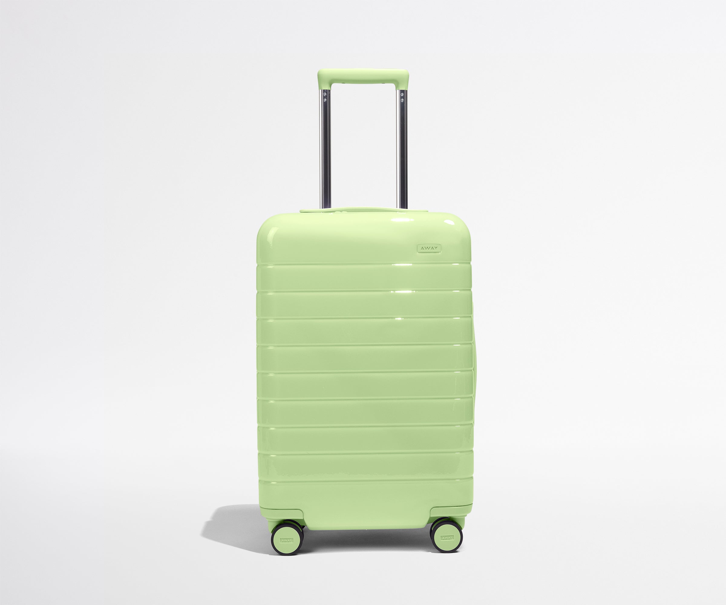Away The Carry-On