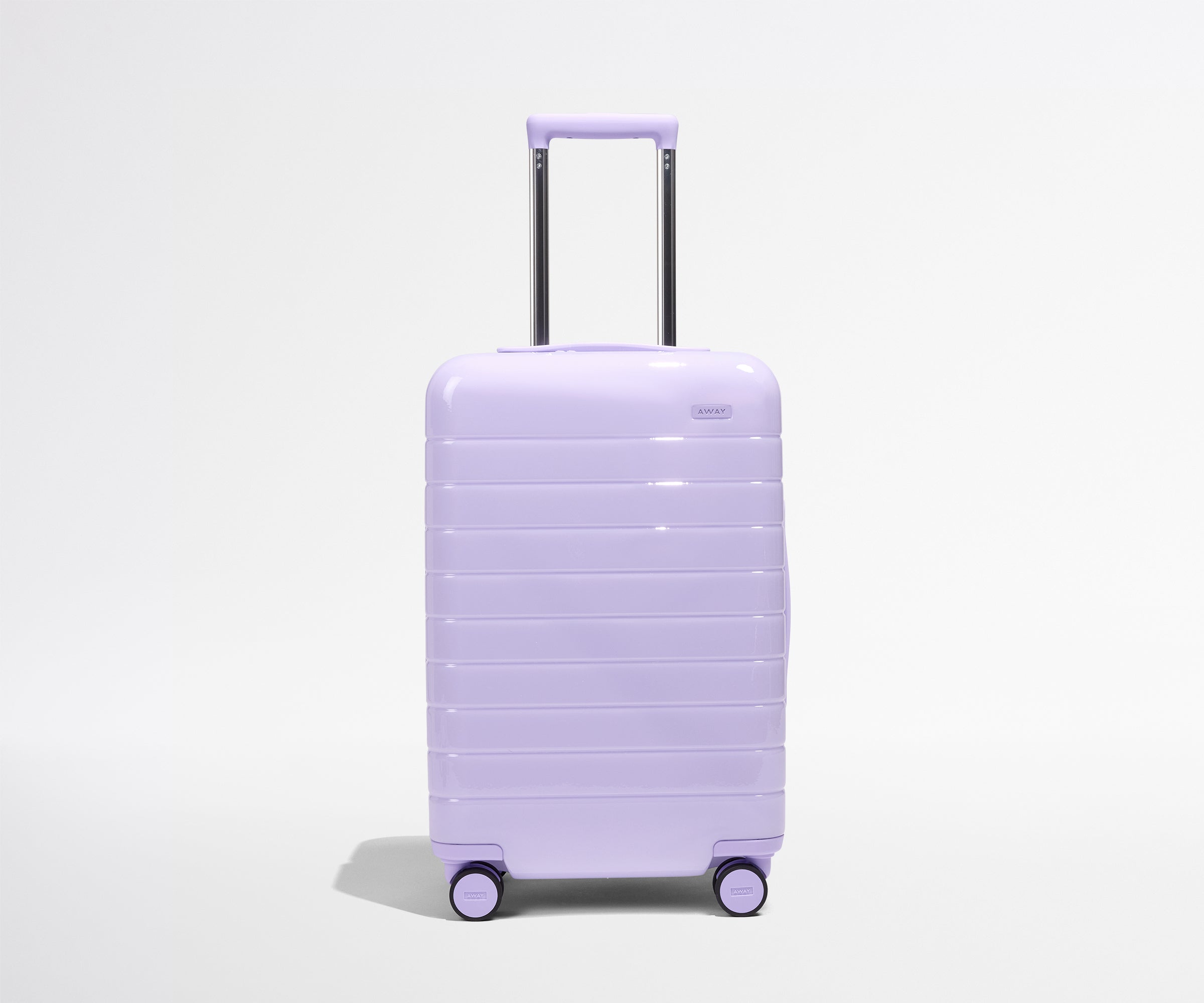 Away The Carry-On