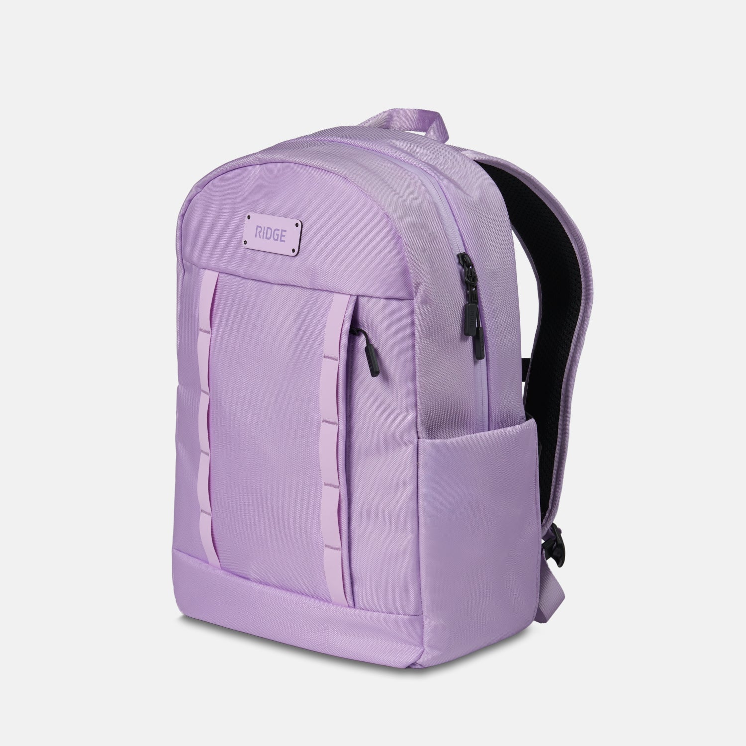 Ridge Commuter Backpack 18L