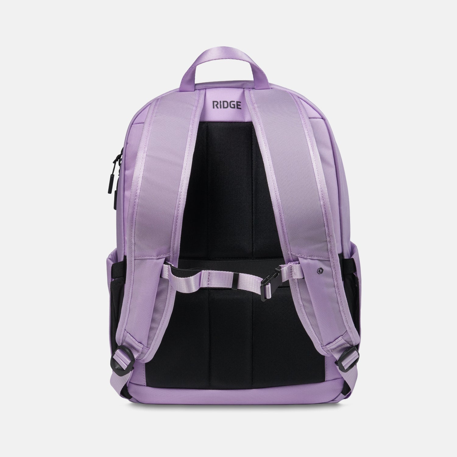 Ridge Commuter Backpack 18L