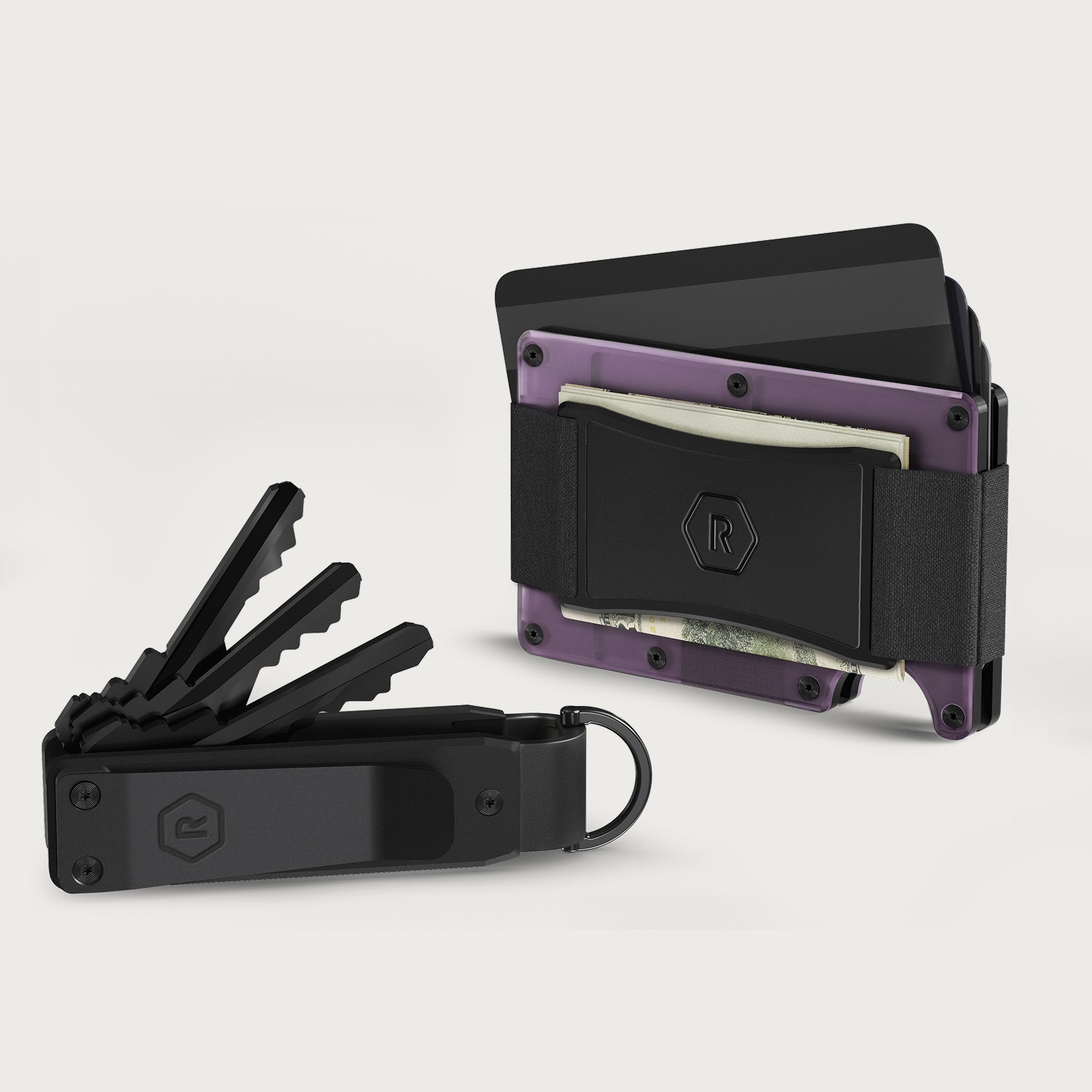 Ridge Daily Driver Kit for MagSafe