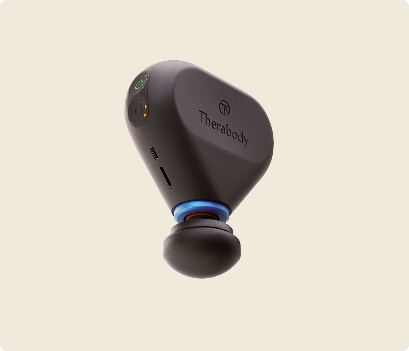 Therabody Theragun Mini Plus