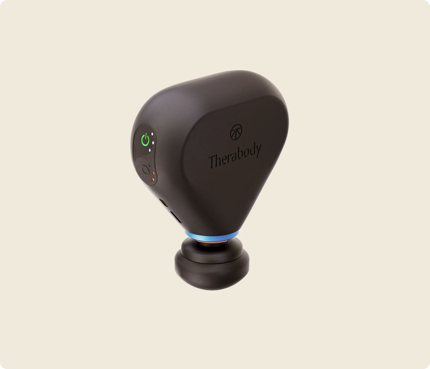 Therabody Theragun Mini Plus