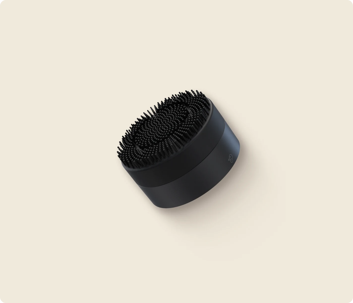 Therabody TheraFace Cleansing Ring