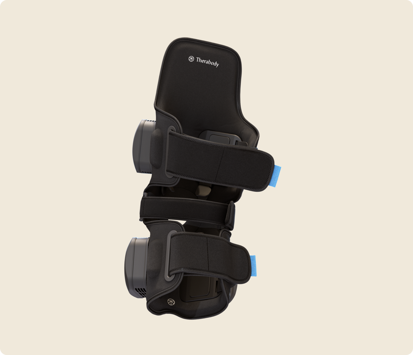 Therabody RecoveryTherm Knee