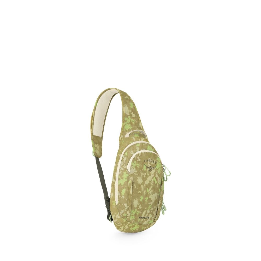 Osprey Daylite Sling