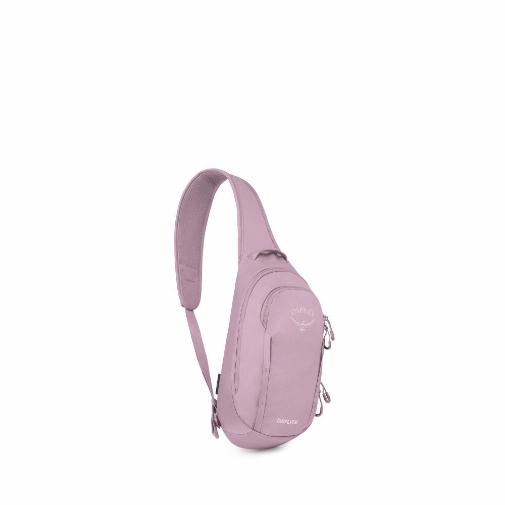 Osprey Daylite Sling
