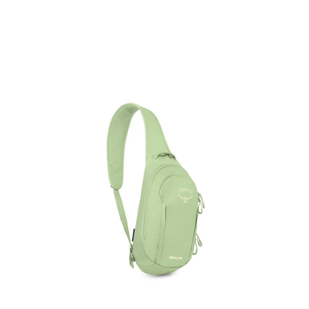 Osprey Daylite Sling