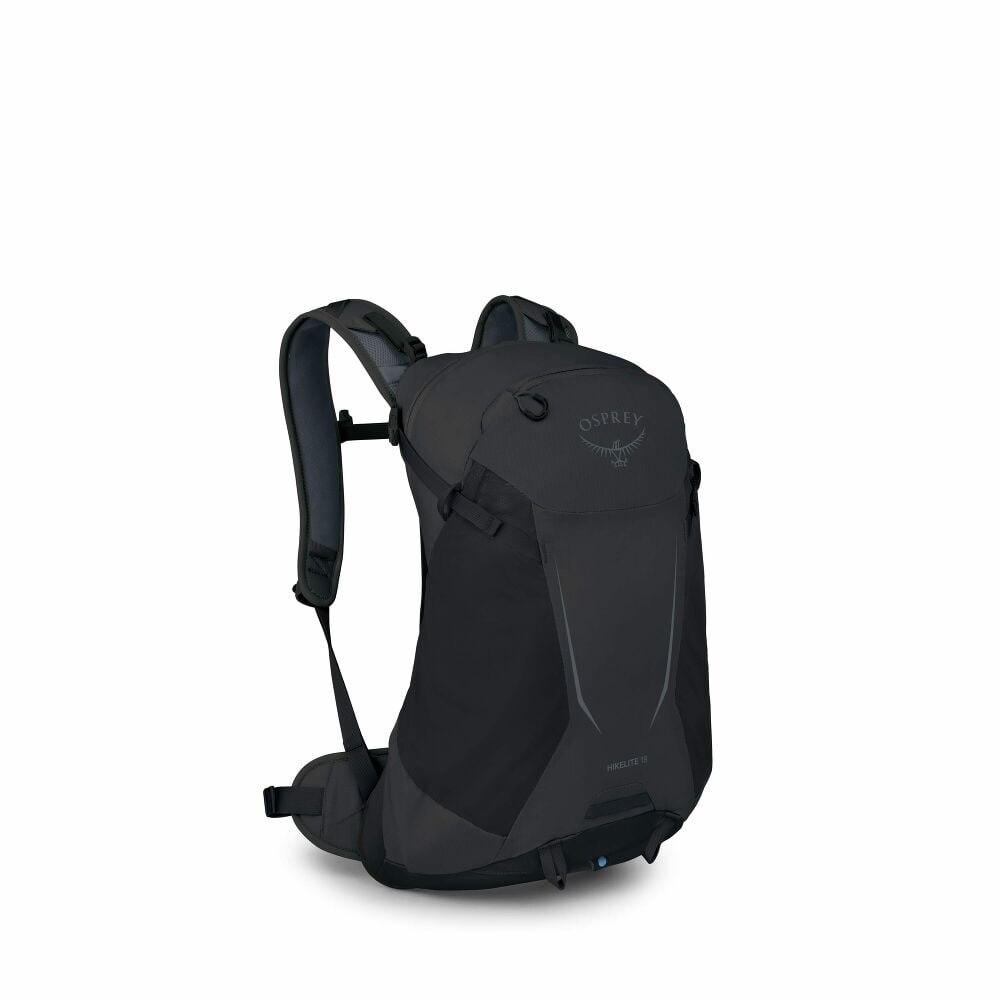 Osprey Hikelite 18 Hiking Backpack
