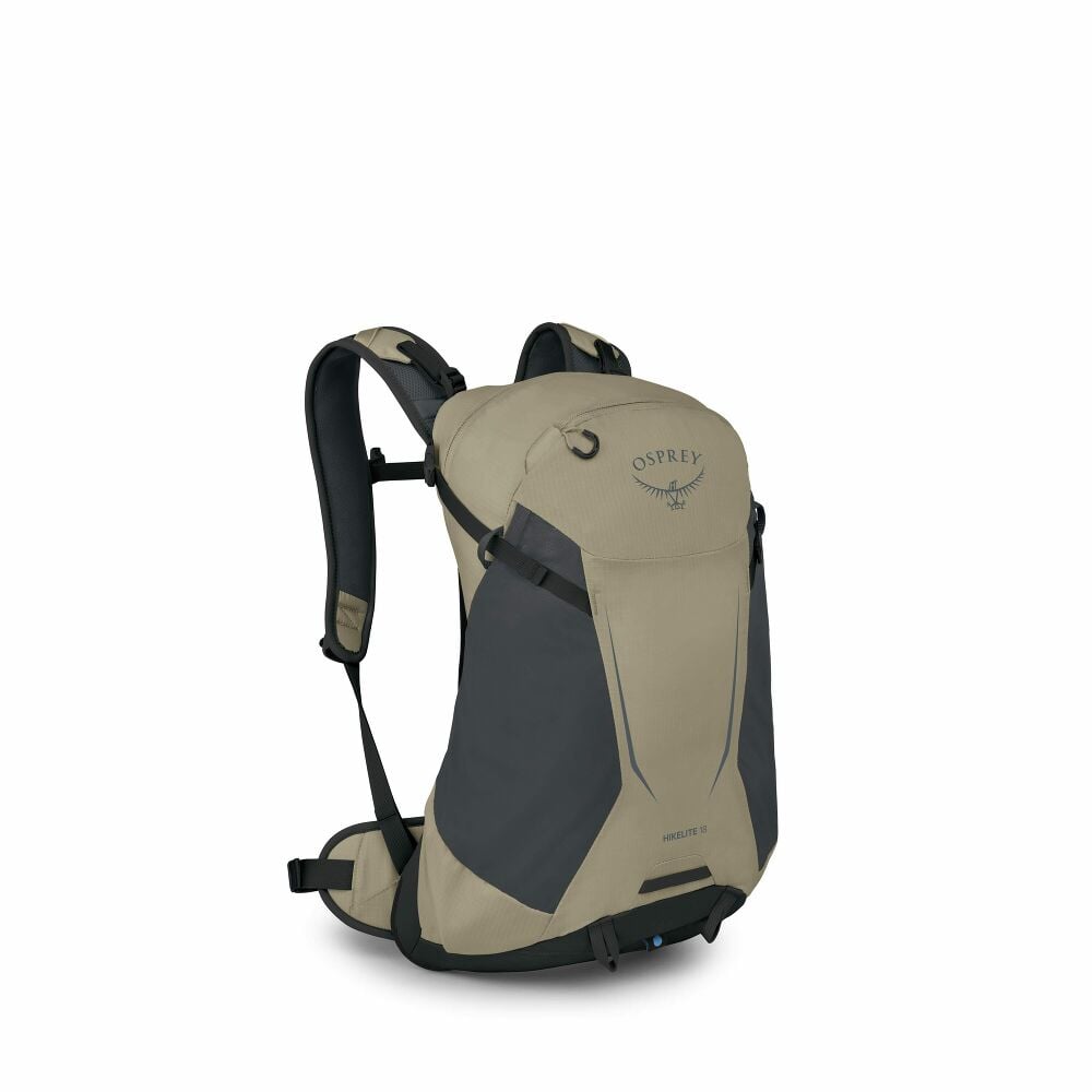 Osprey Hikelite 18 Hiking Backpack
