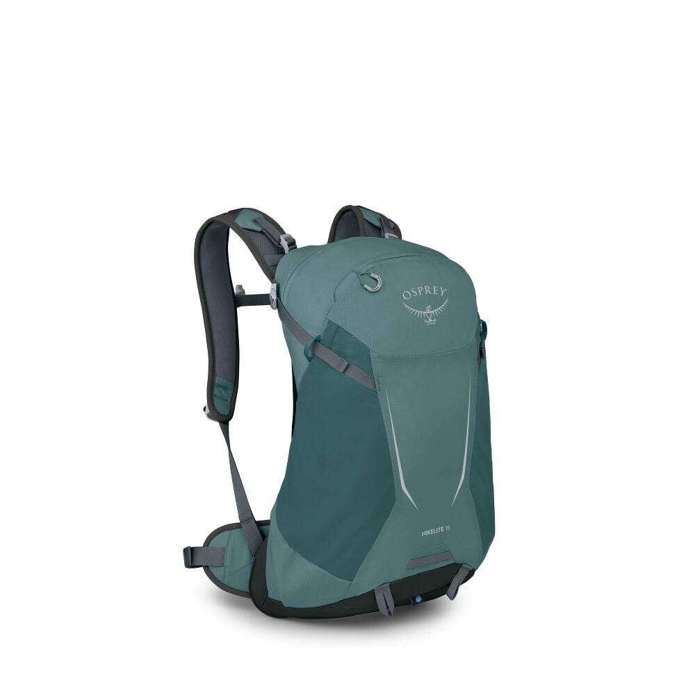 Osprey Hikelite 18 Hiking Backpack