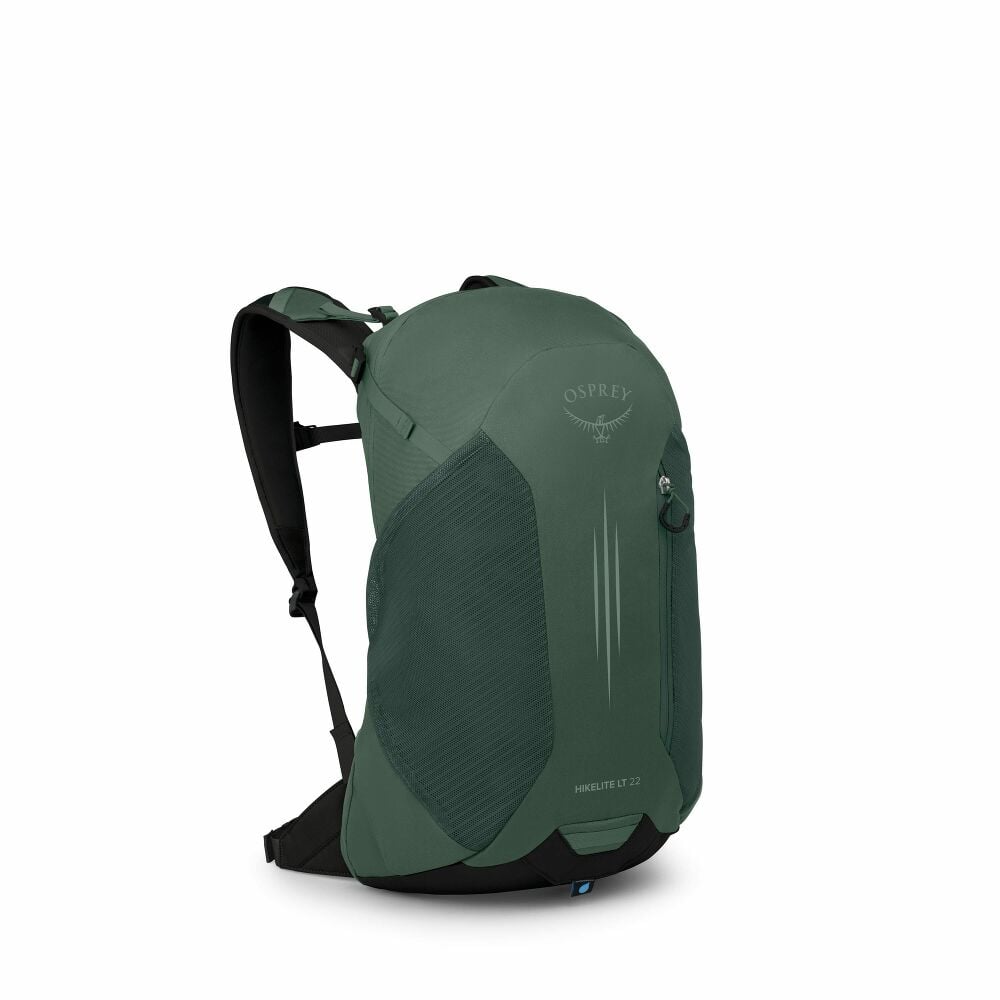 Osprey Hikelite LT 22 Hiking Backpack