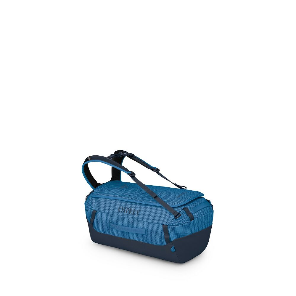 Osprey Transporter Duffel 40