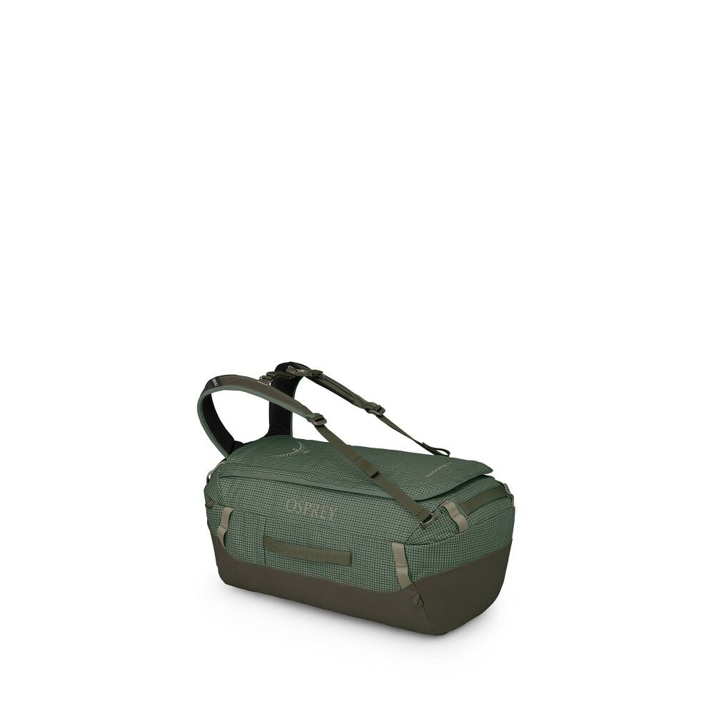 Osprey Transporter Duffel 40