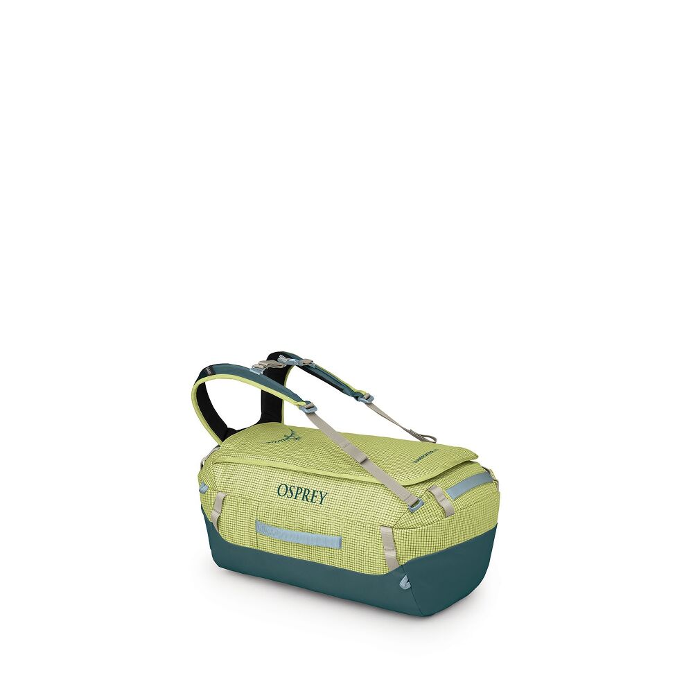 Osprey Transporter Duffel 40