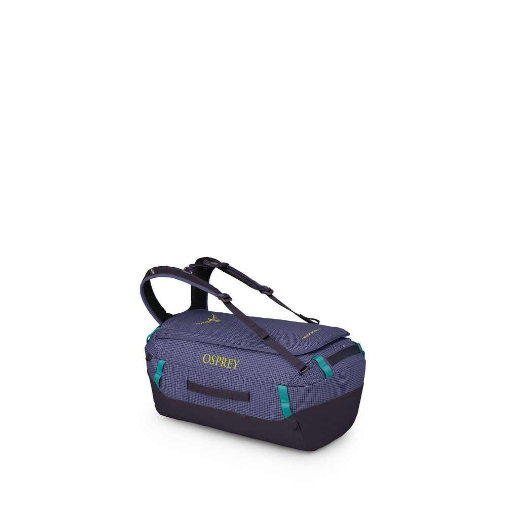 Osprey Transporter Duffel 40