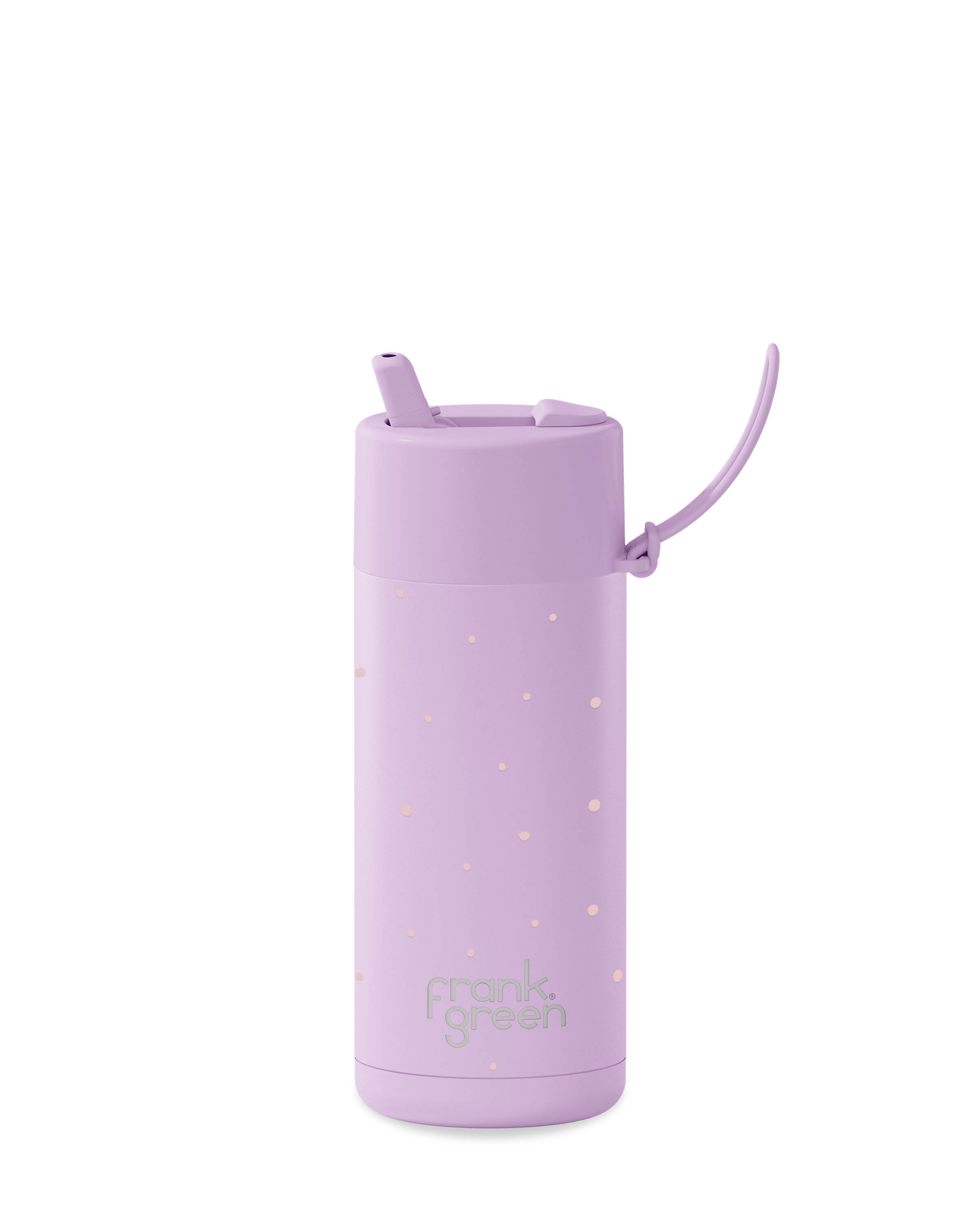 Frank Green franksters Ceramic Reusable Bottle